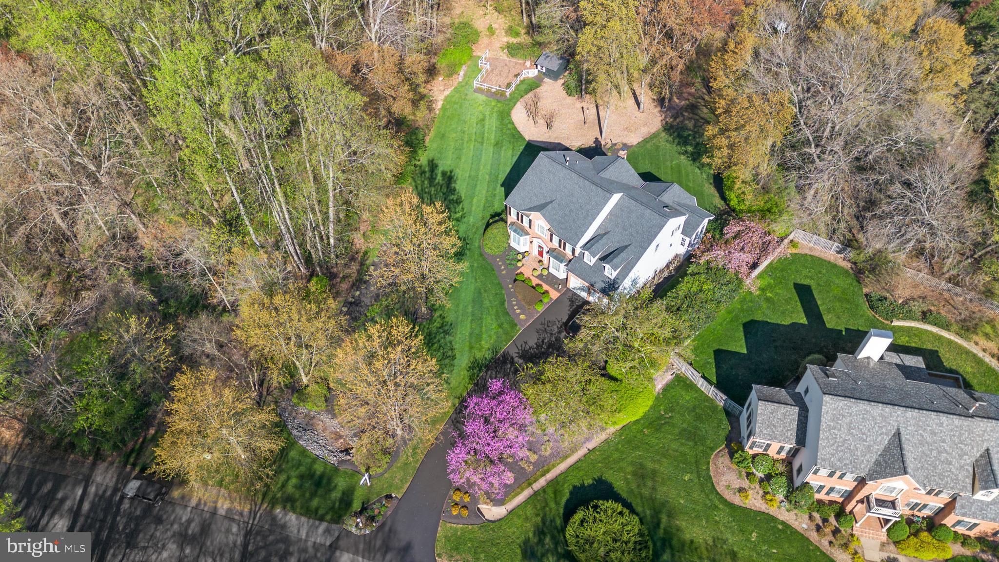 1202 CRAYTON ROAD
