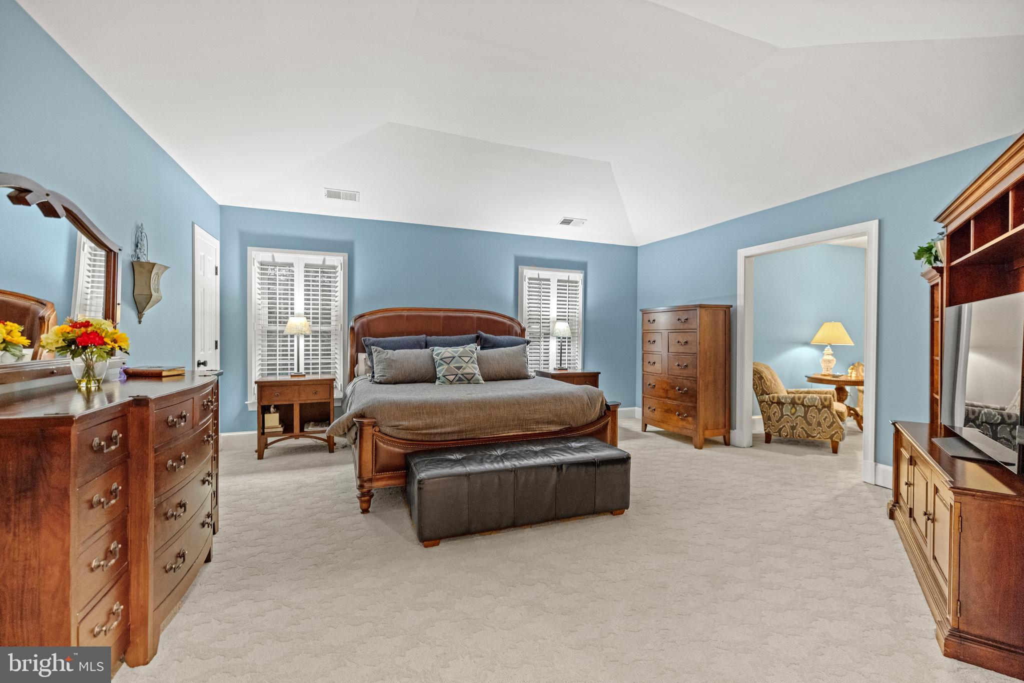 STONEY CREEK WOODS - Residential