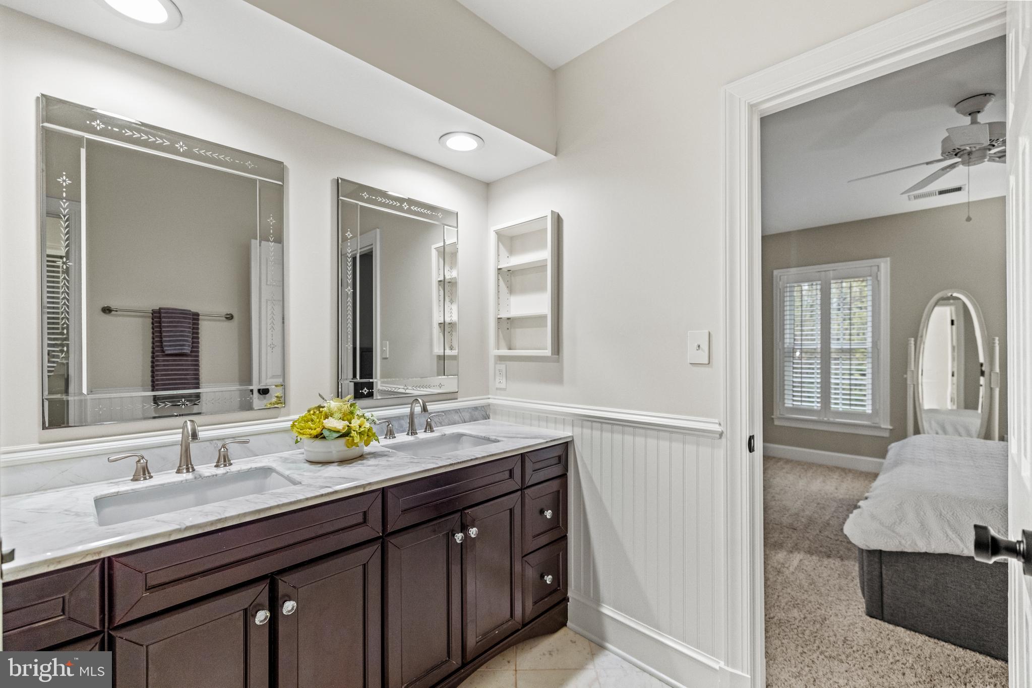 STONEY CREEK WOODS - Residential