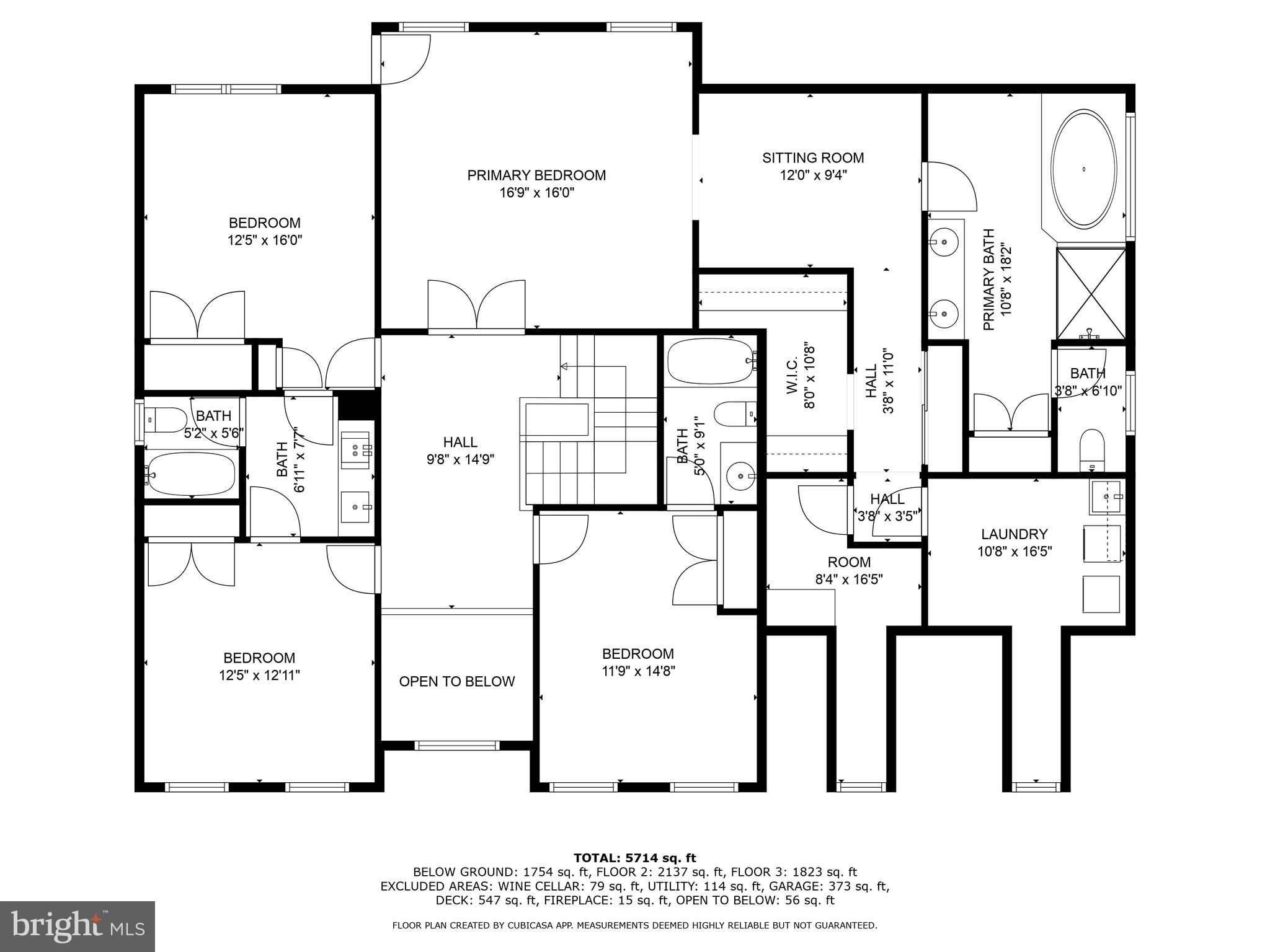 STONEY CREEK WOODS - Residential