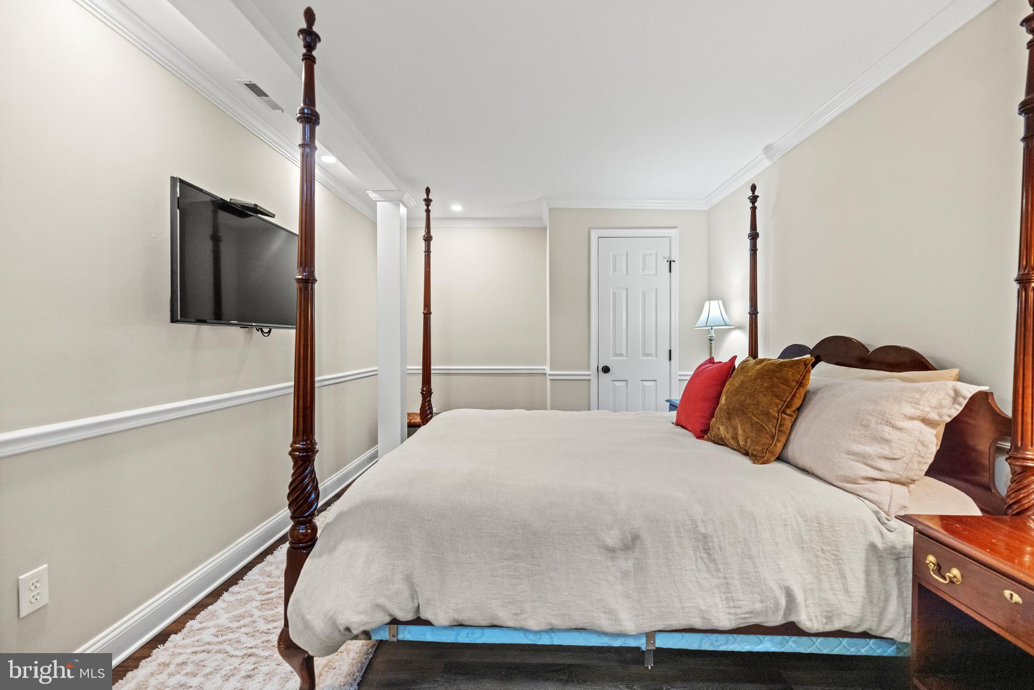 STONEY CREEK WOODS - Residential