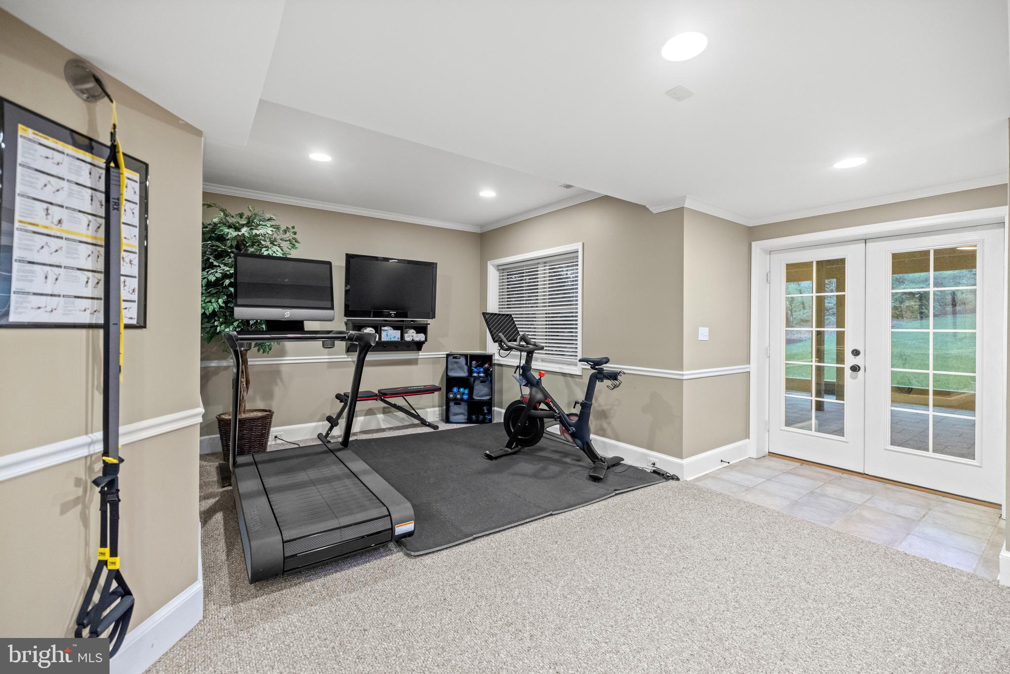 STONEY CREEK WOODS - Residential