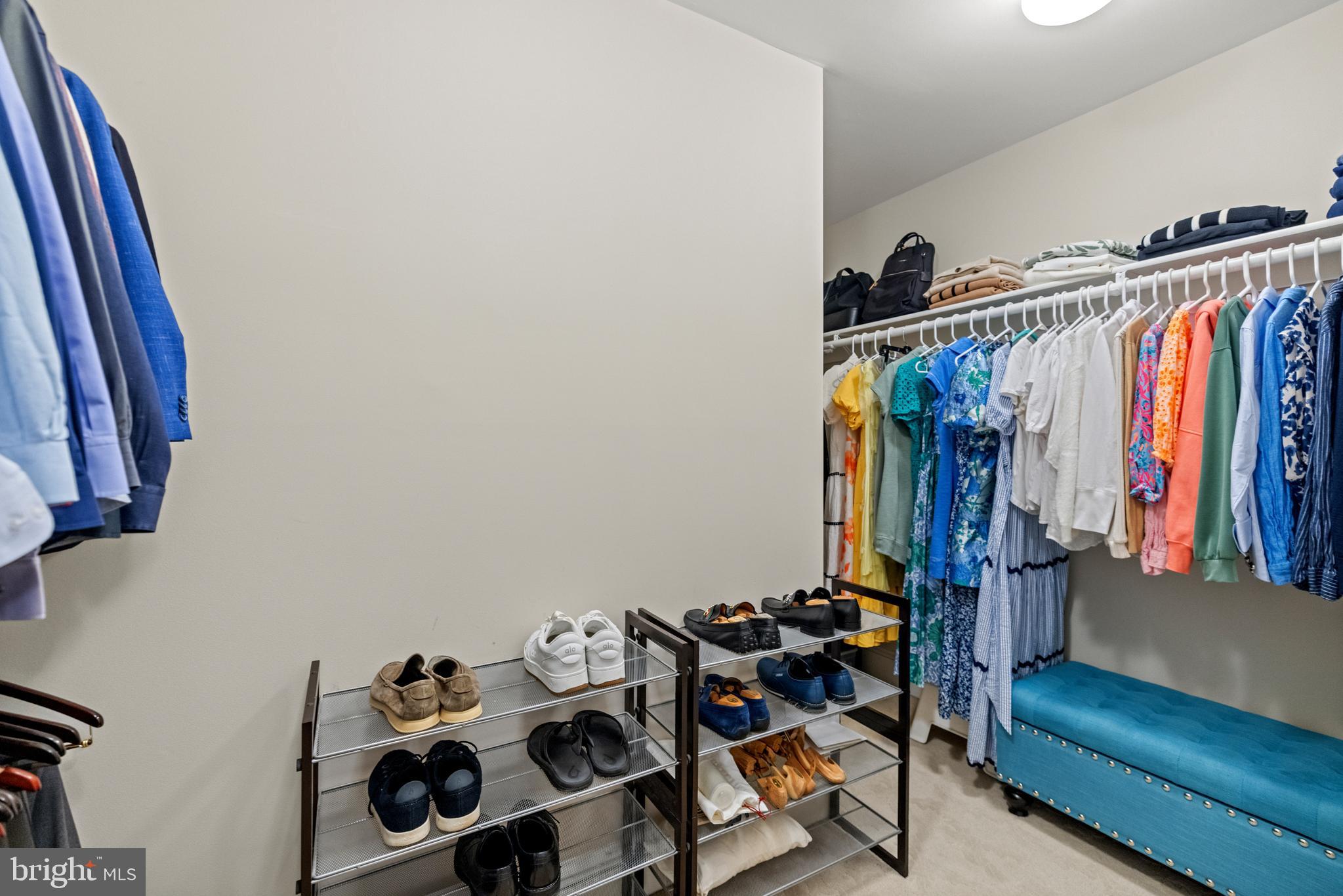 STONEY CREEK WOODS - Residential