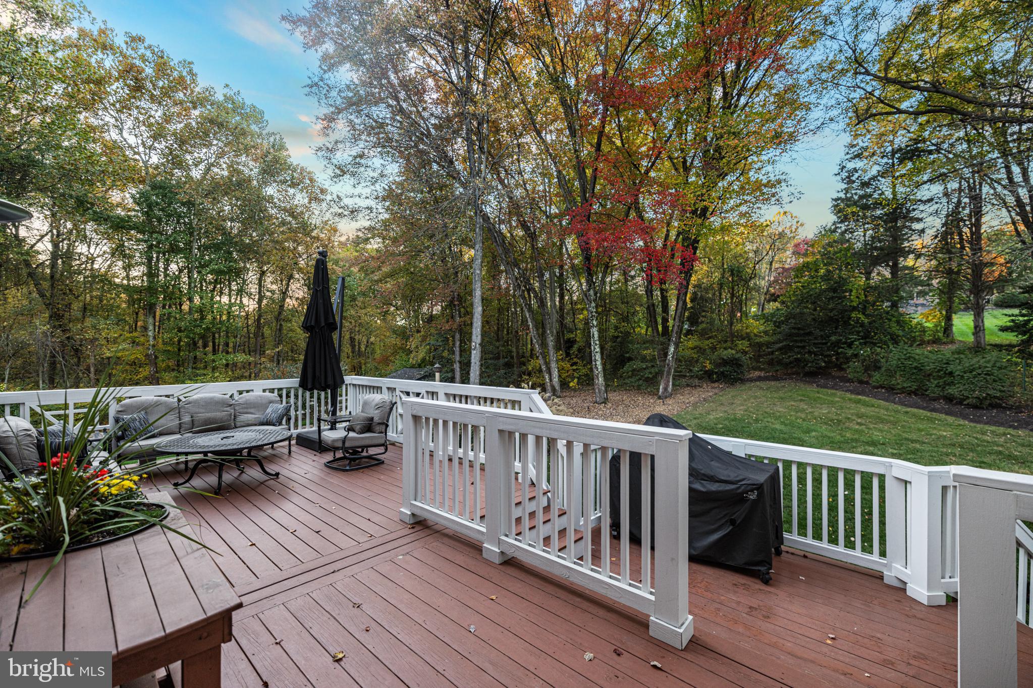 STONEY CREEK WOODS - Residential