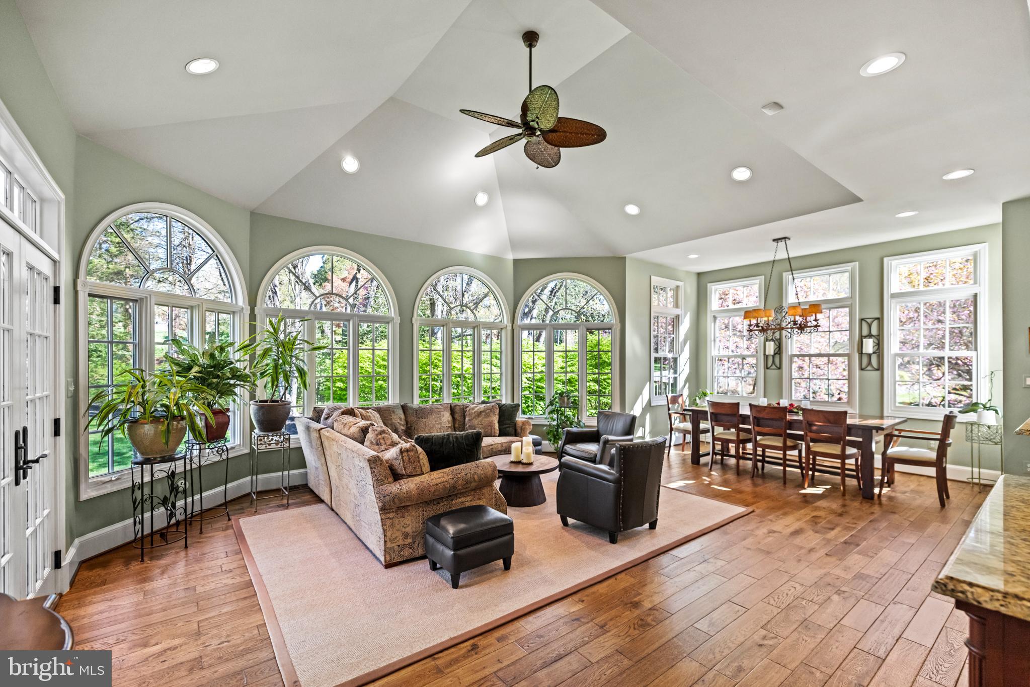 STONEY CREEK WOODS - Residential