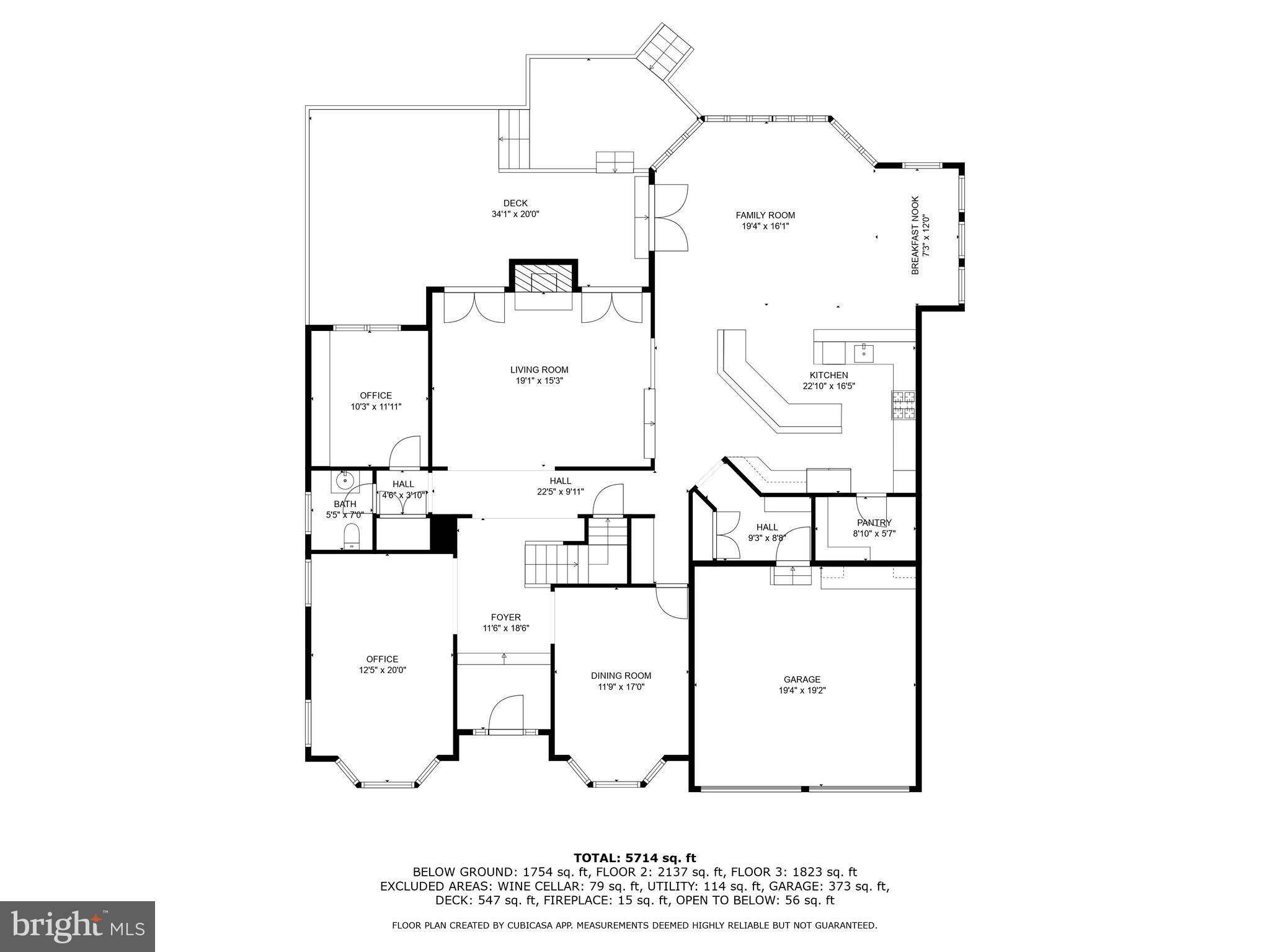 STONEY CREEK WOODS - Residential