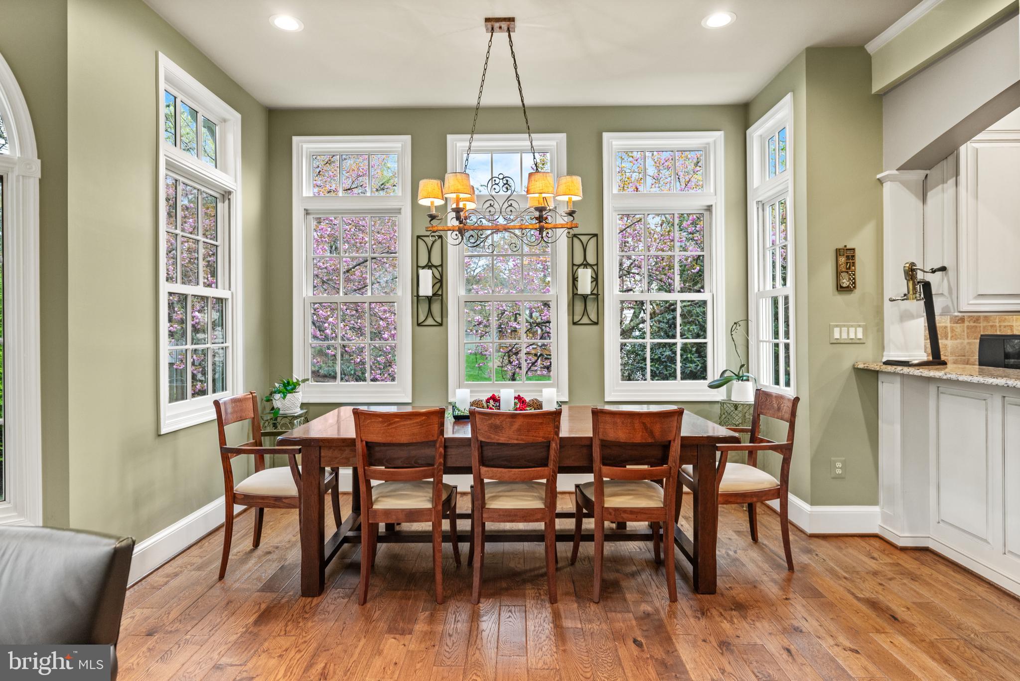 STONEY CREEK WOODS - Residential