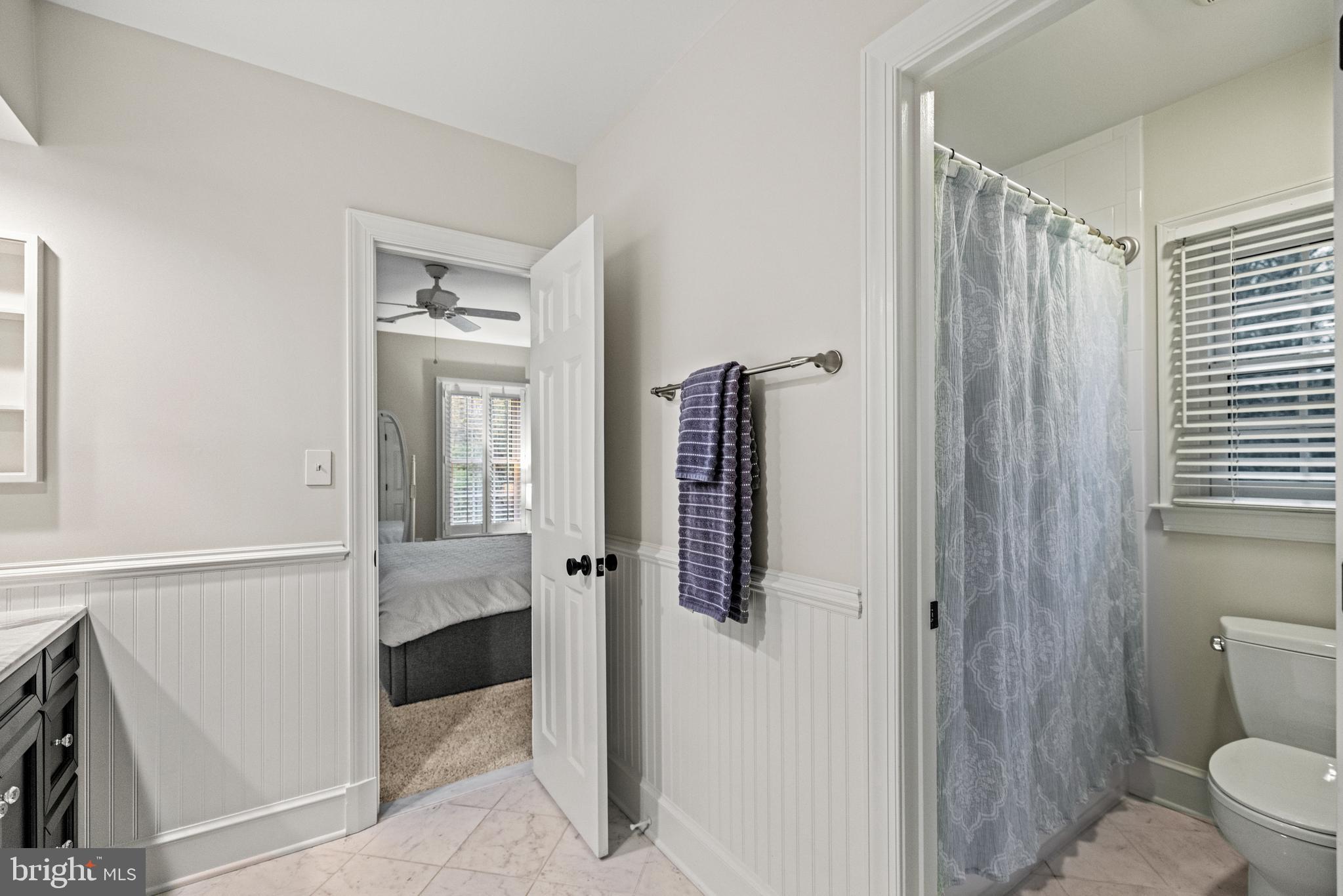 STONEY CREEK WOODS - Residential