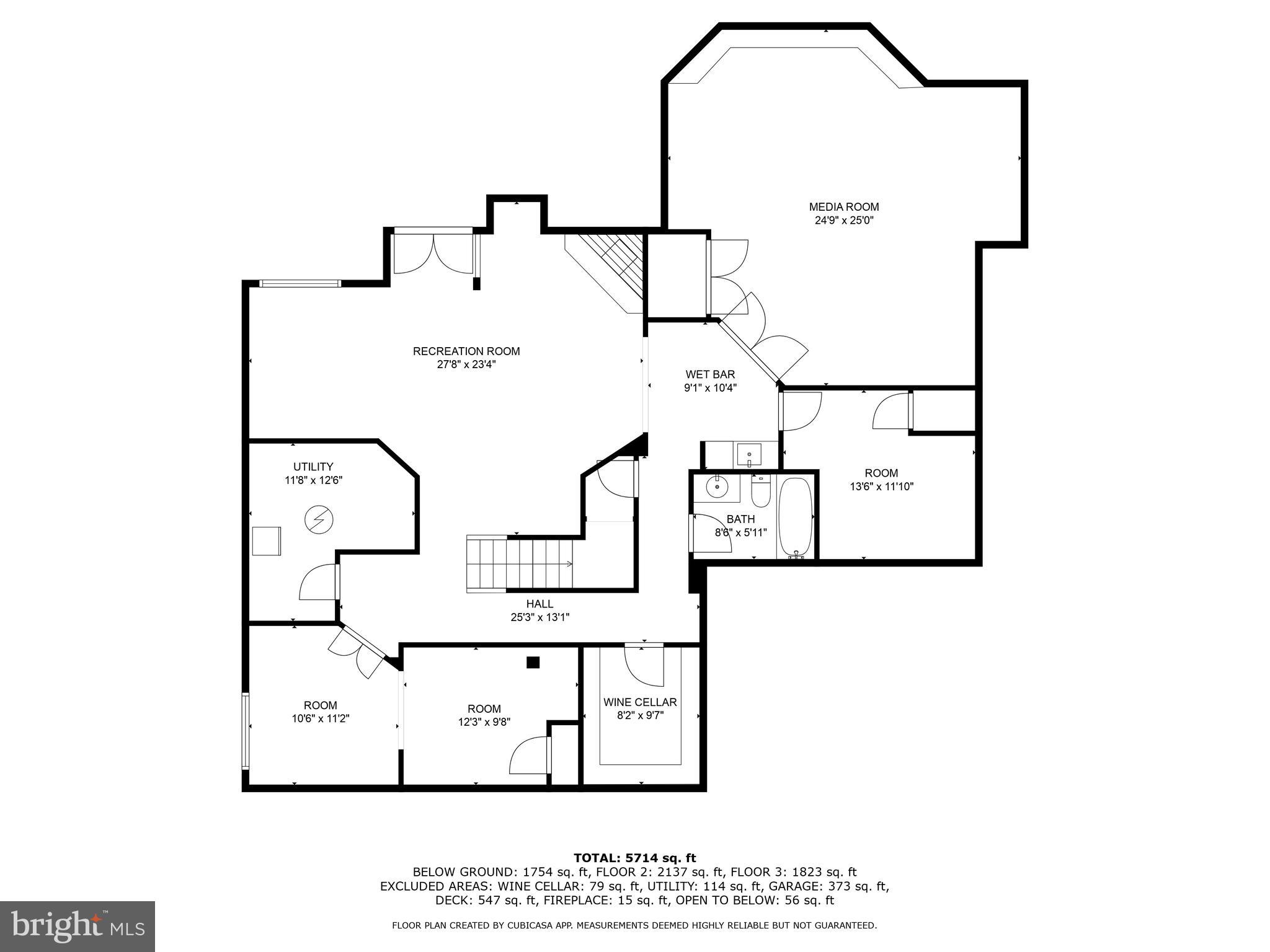 STONEY CREEK WOODS - Residential