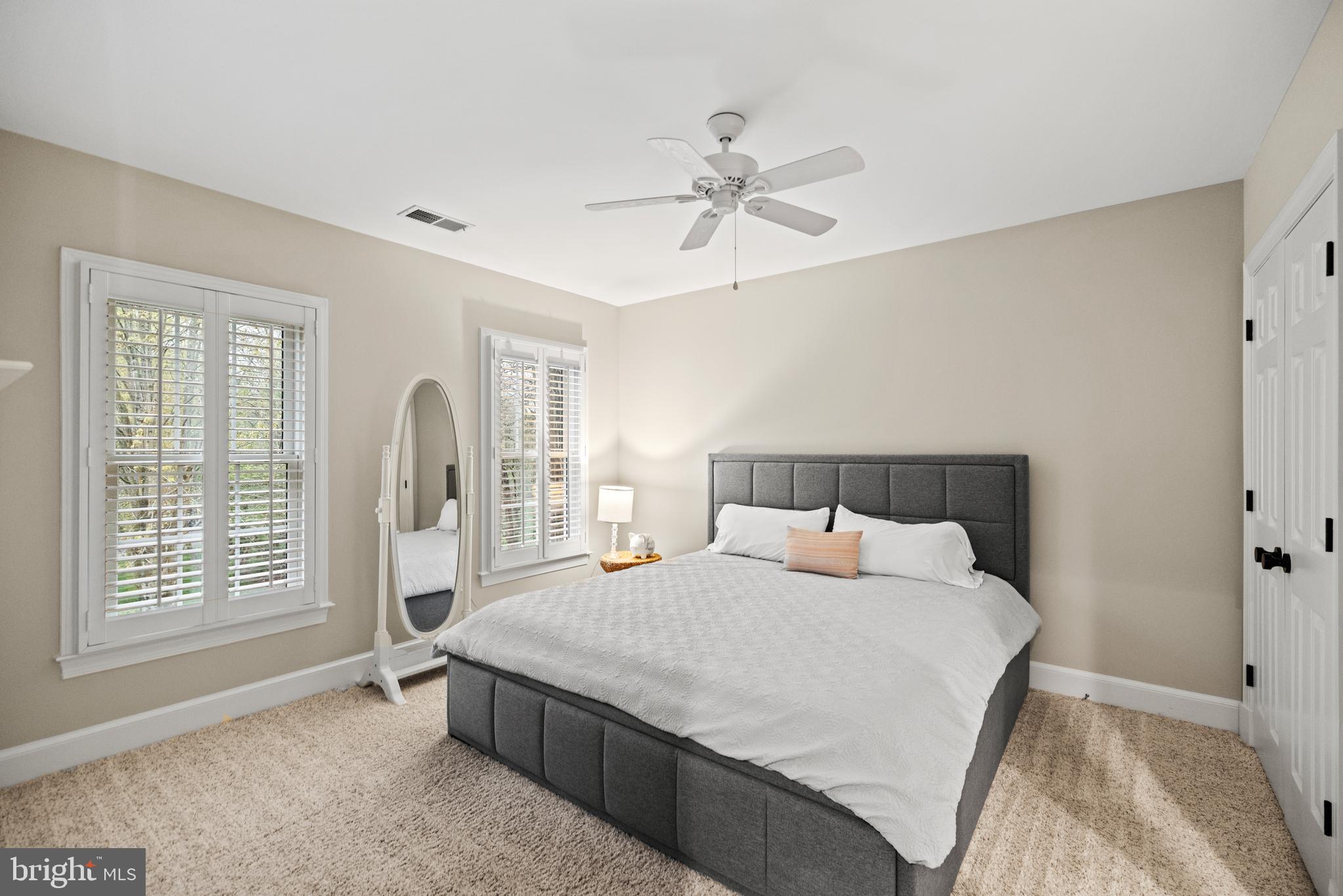 STONEY CREEK WOODS - Residential