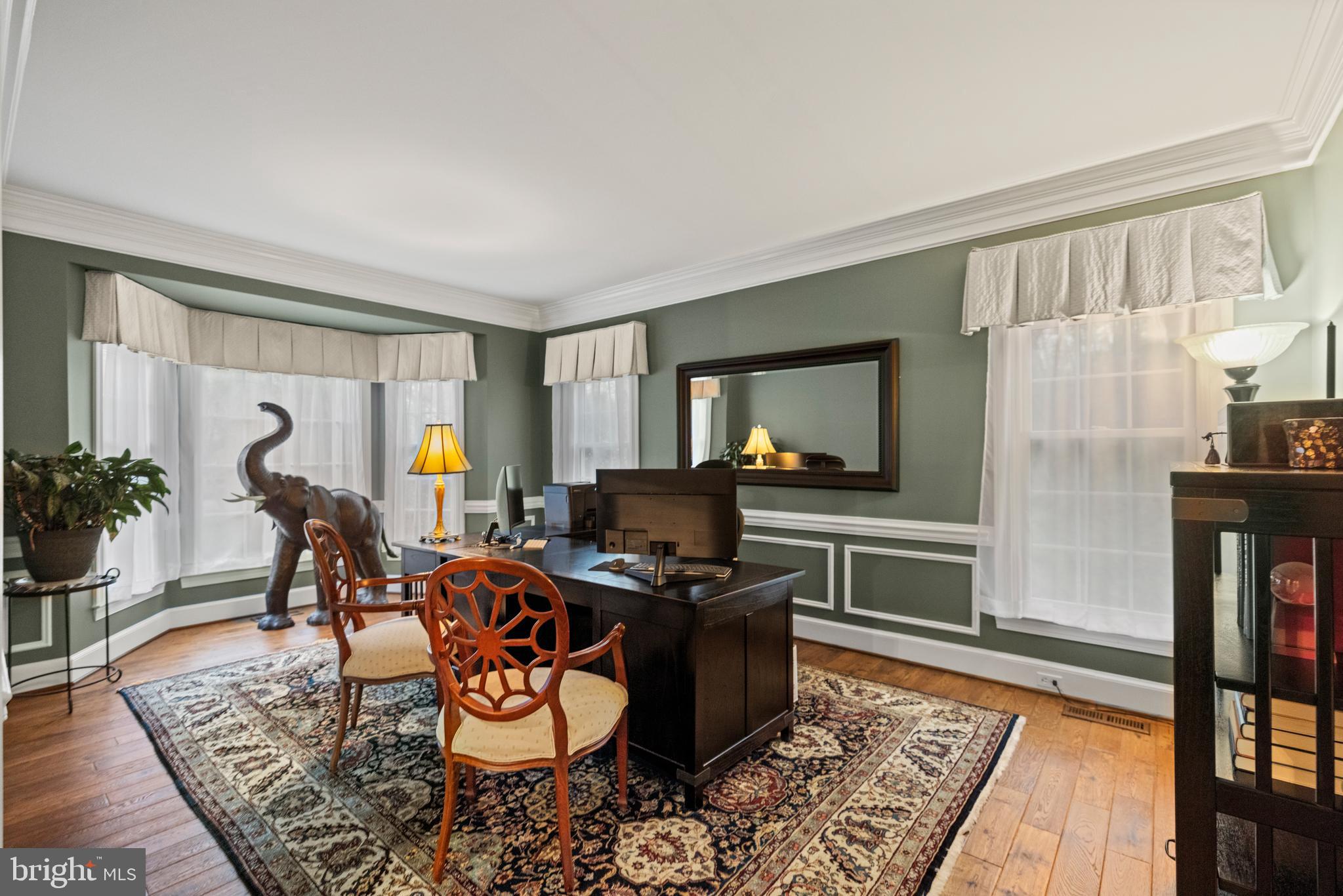 STONEY CREEK WOODS - Residential