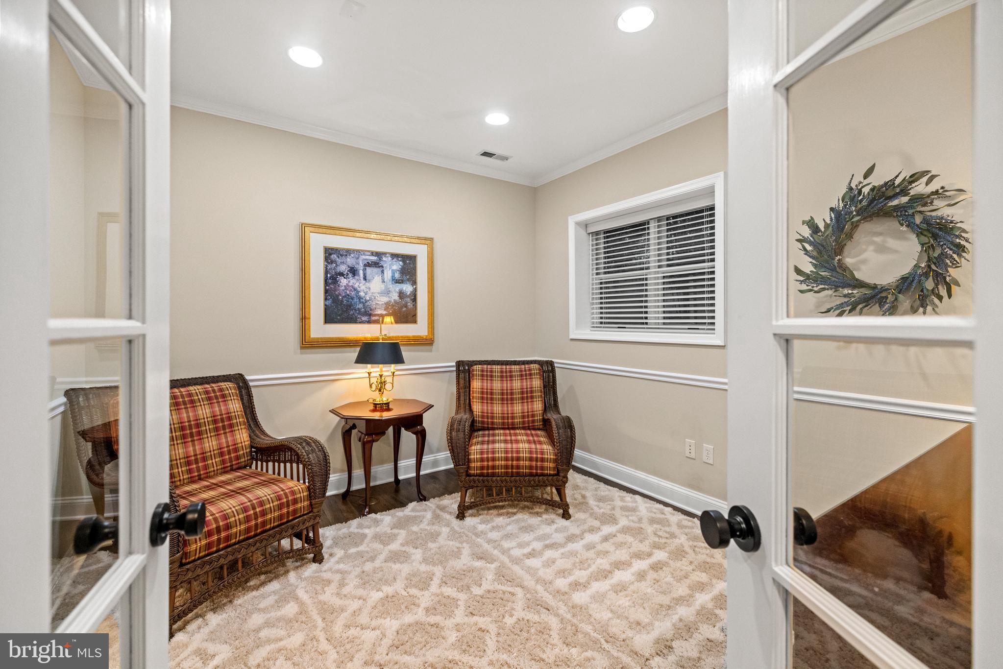 STONEY CREEK WOODS - Residential