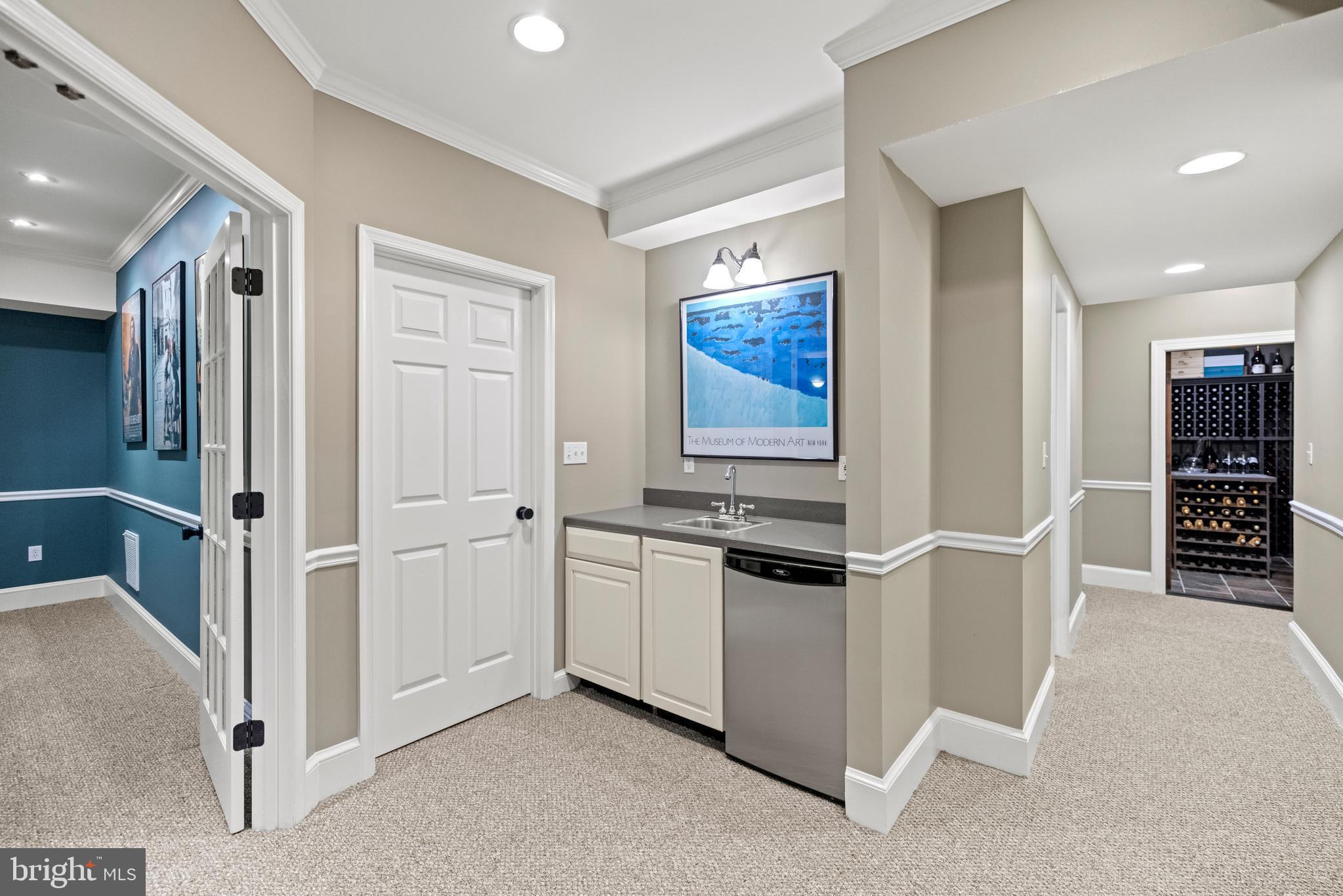 STONEY CREEK WOODS - Residential