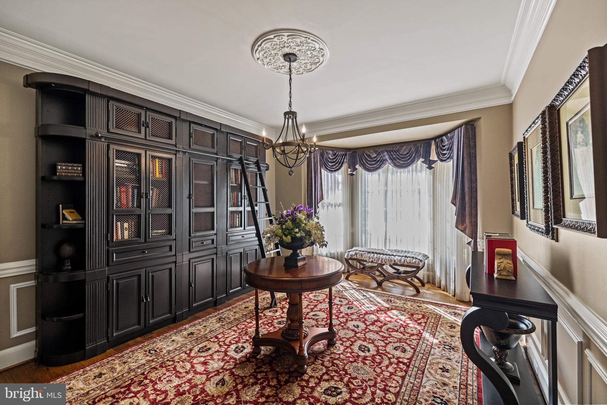 STONEY CREEK WOODS - Residential