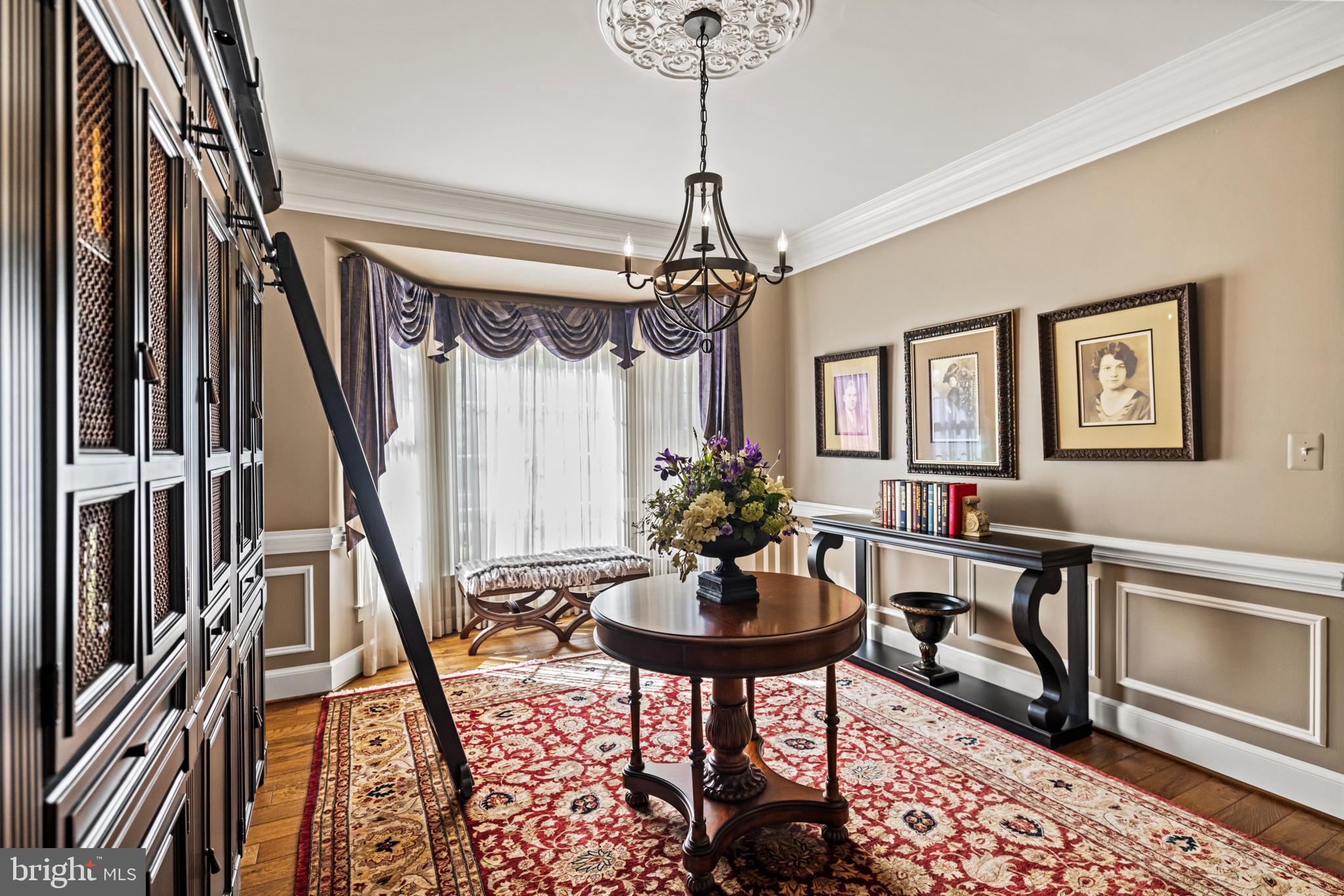 STONEY CREEK WOODS - Residential