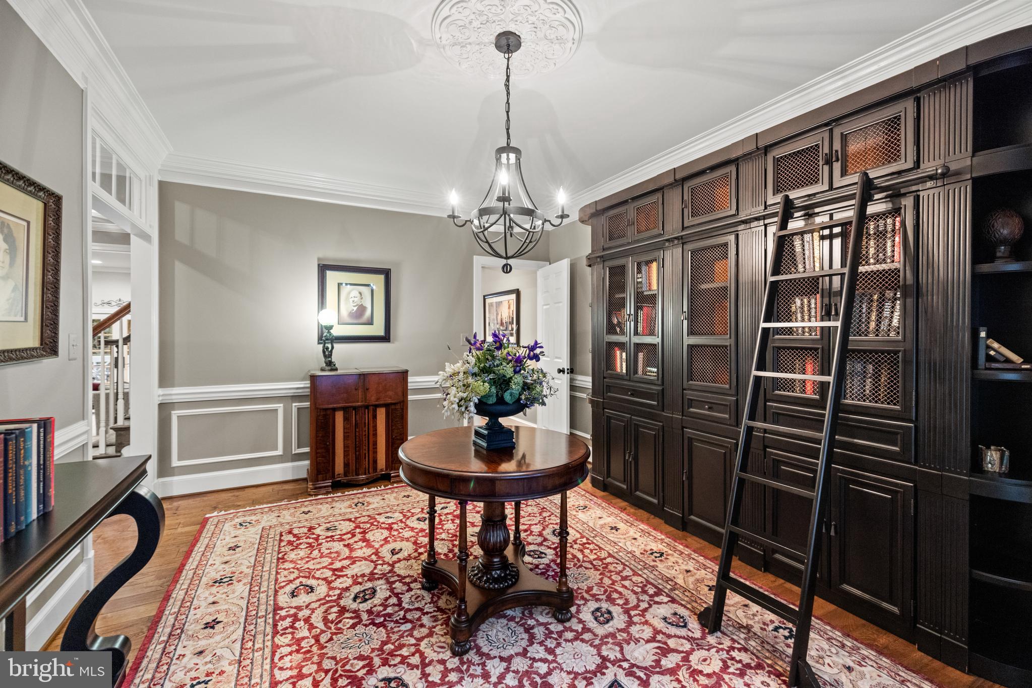 STONEY CREEK WOODS - Residential