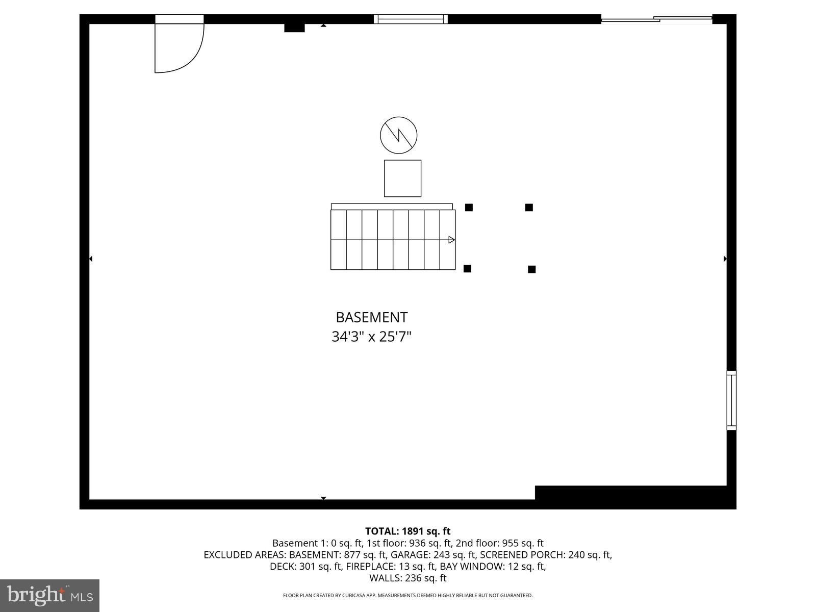 WHETSTONE - Residential