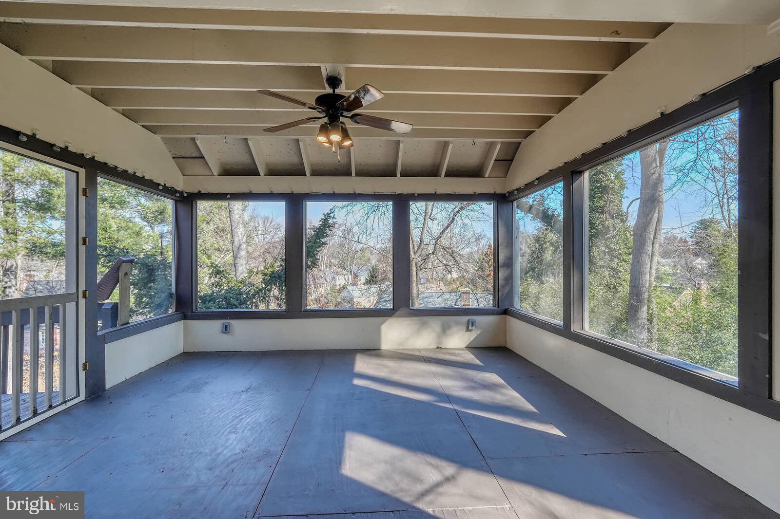 WHETSTONE - Residential