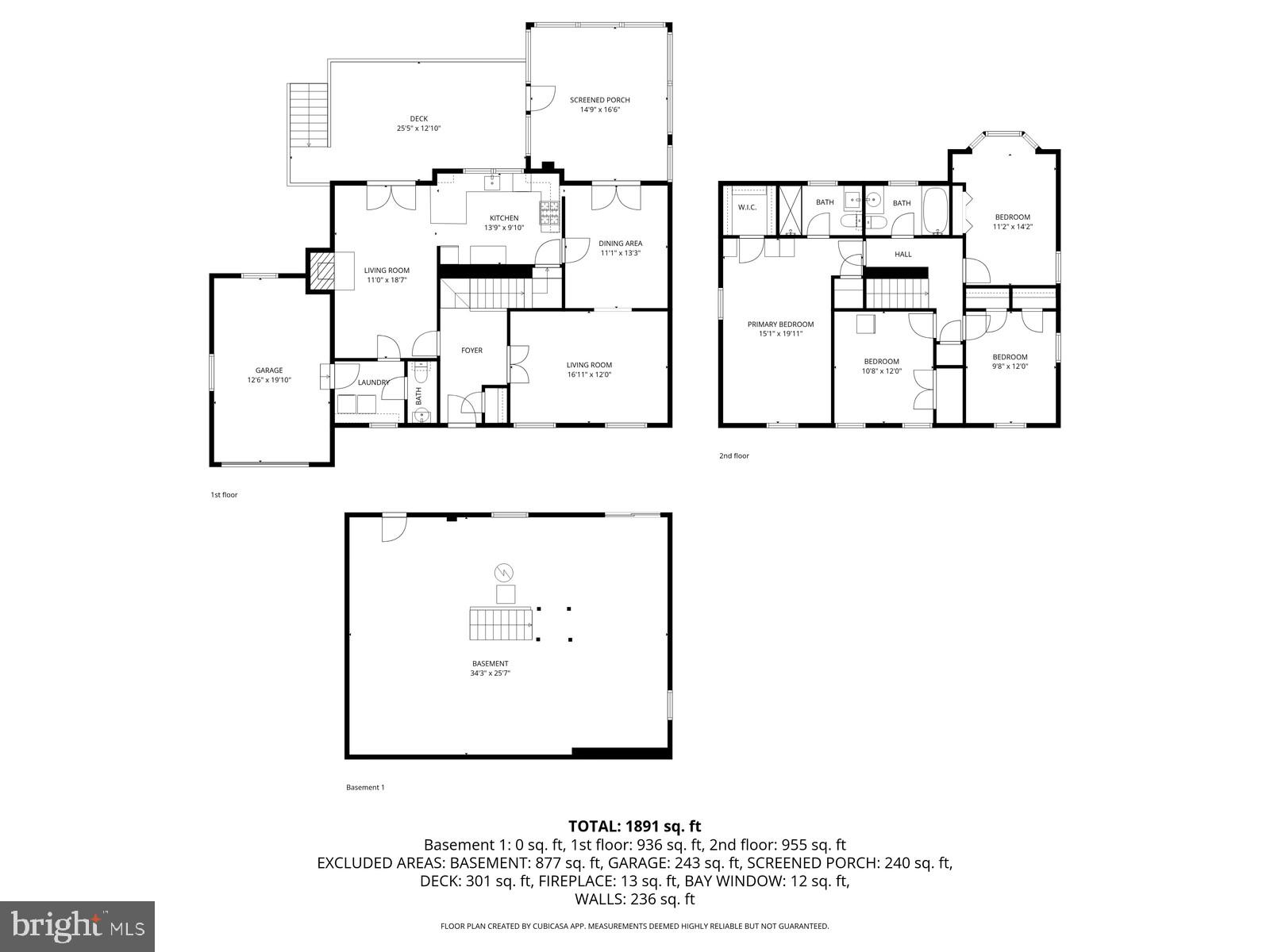 WHETSTONE - Residential