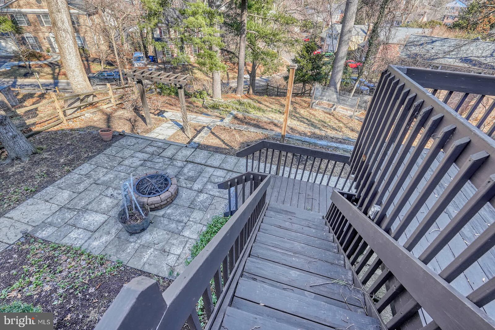 WHETSTONE - Residential