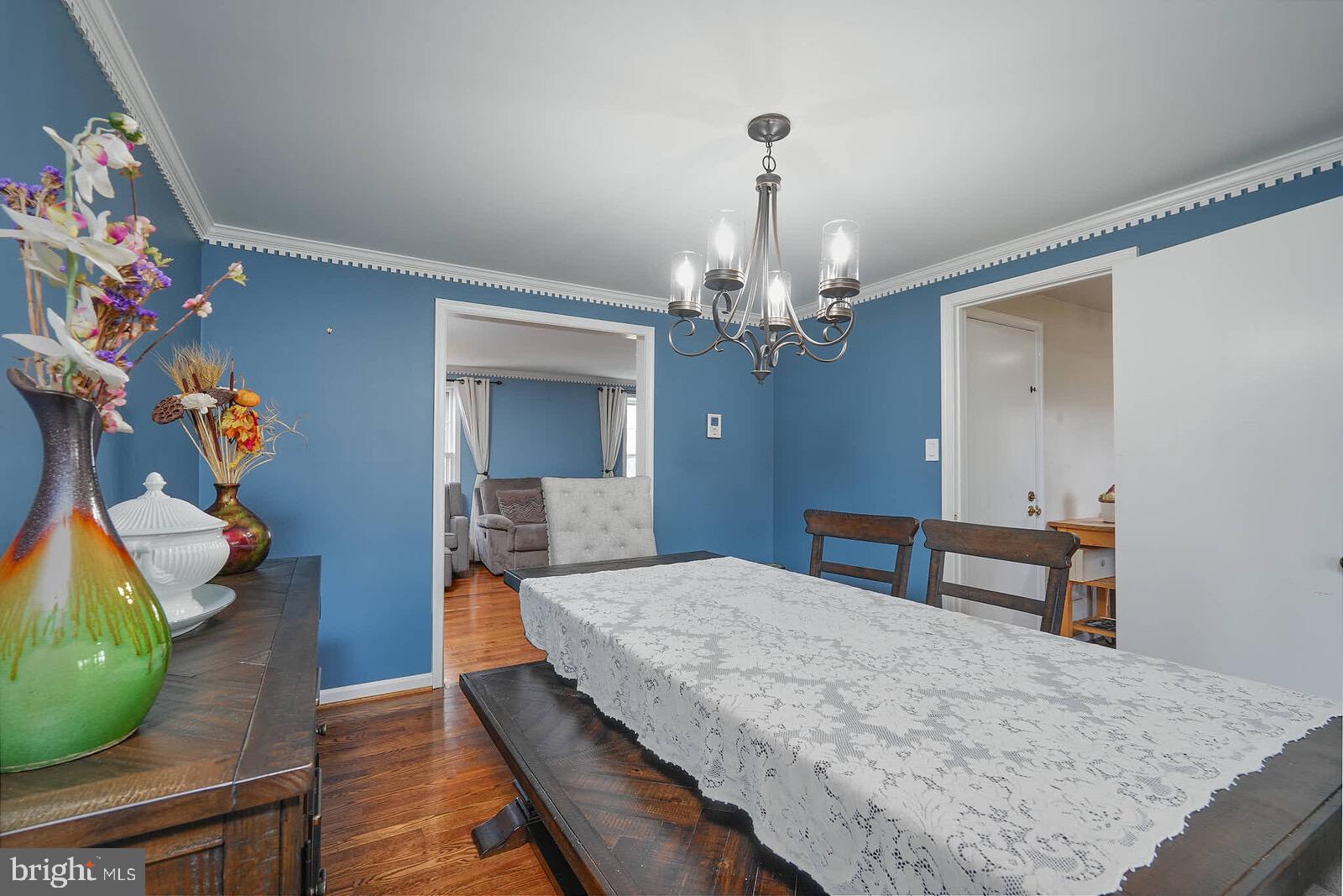 WHETSTONE - Residential