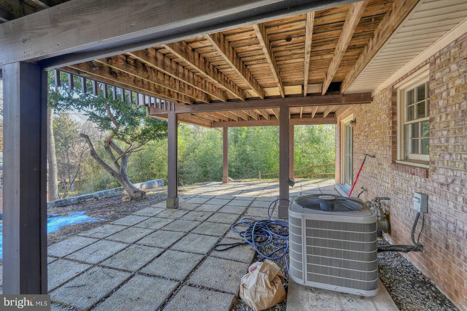 WHETSTONE - Residential