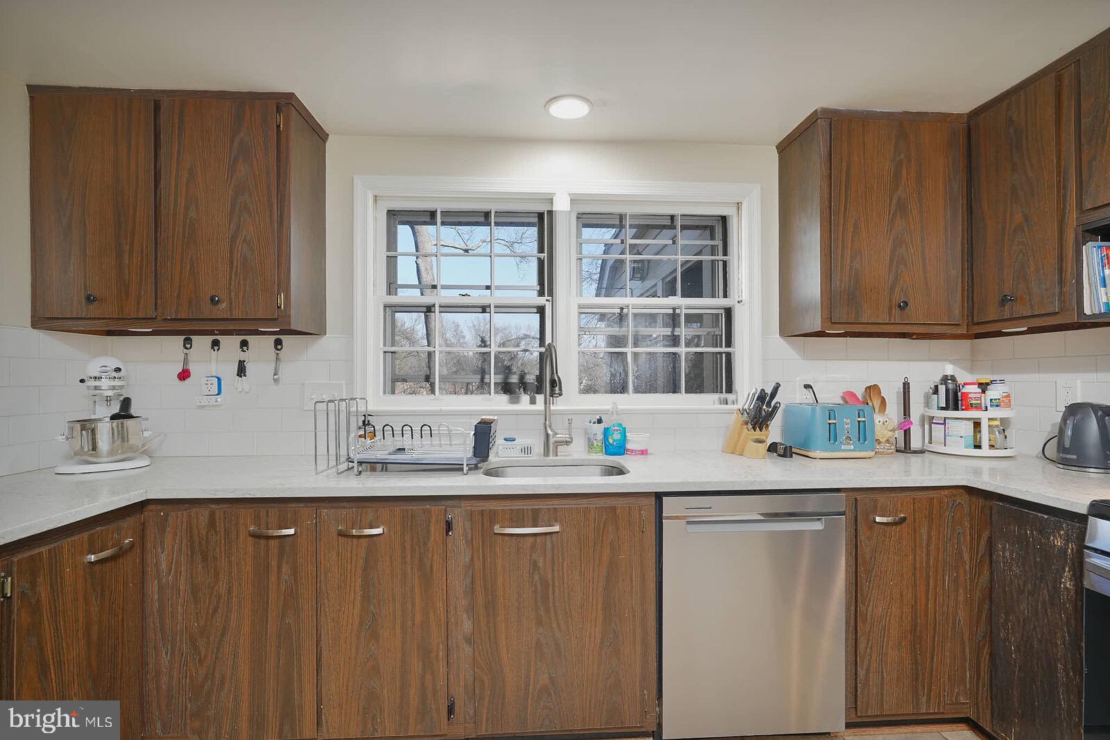 WHETSTONE - Residential