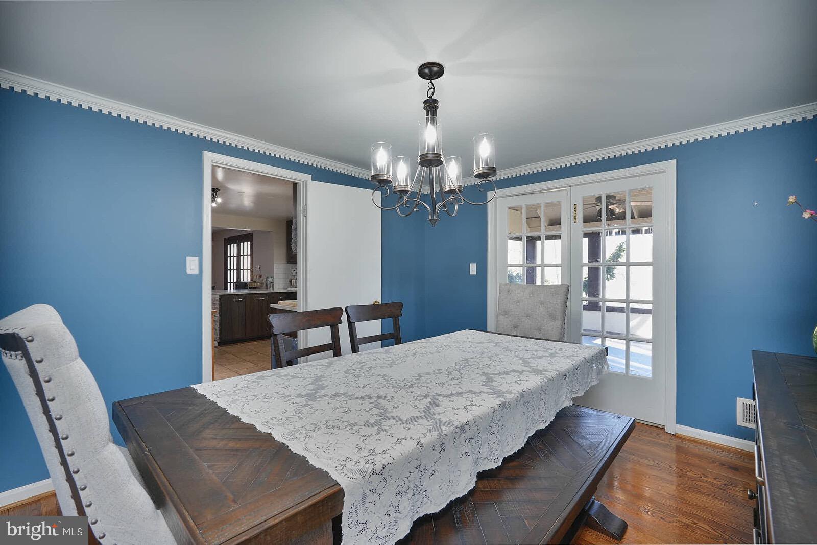 WHETSTONE - Residential