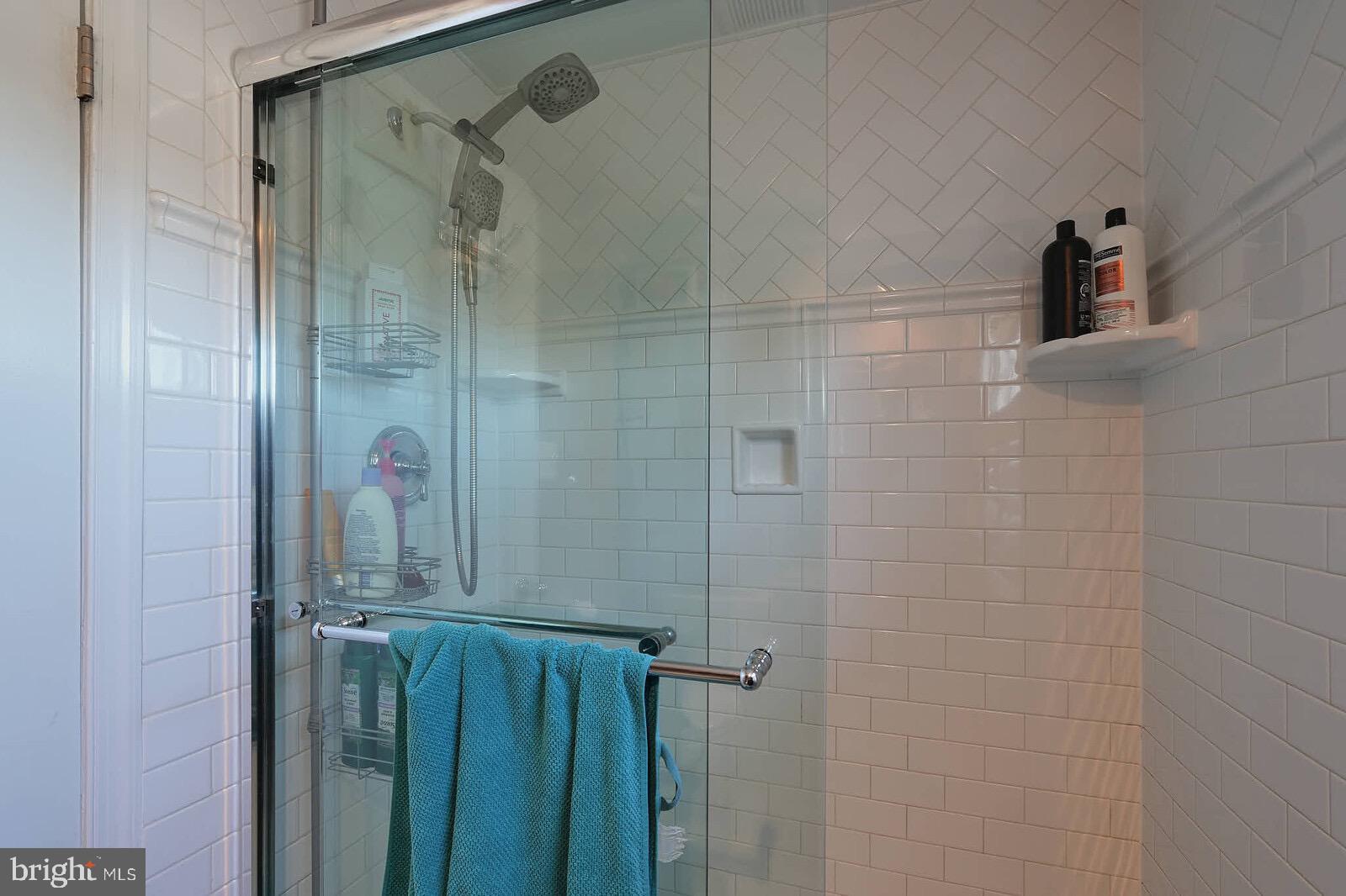 WHETSTONE - Residential