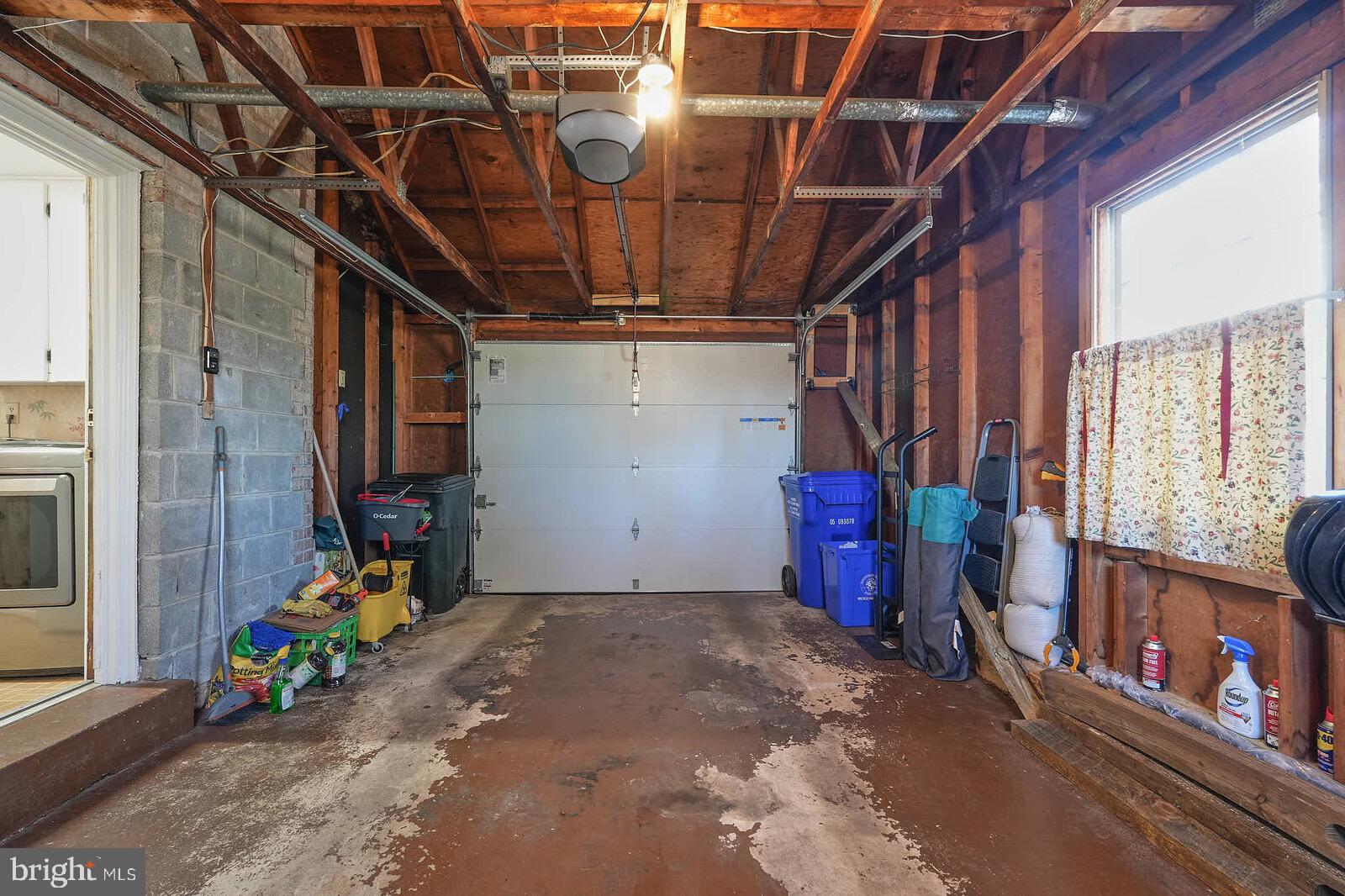 WHETSTONE - Residential