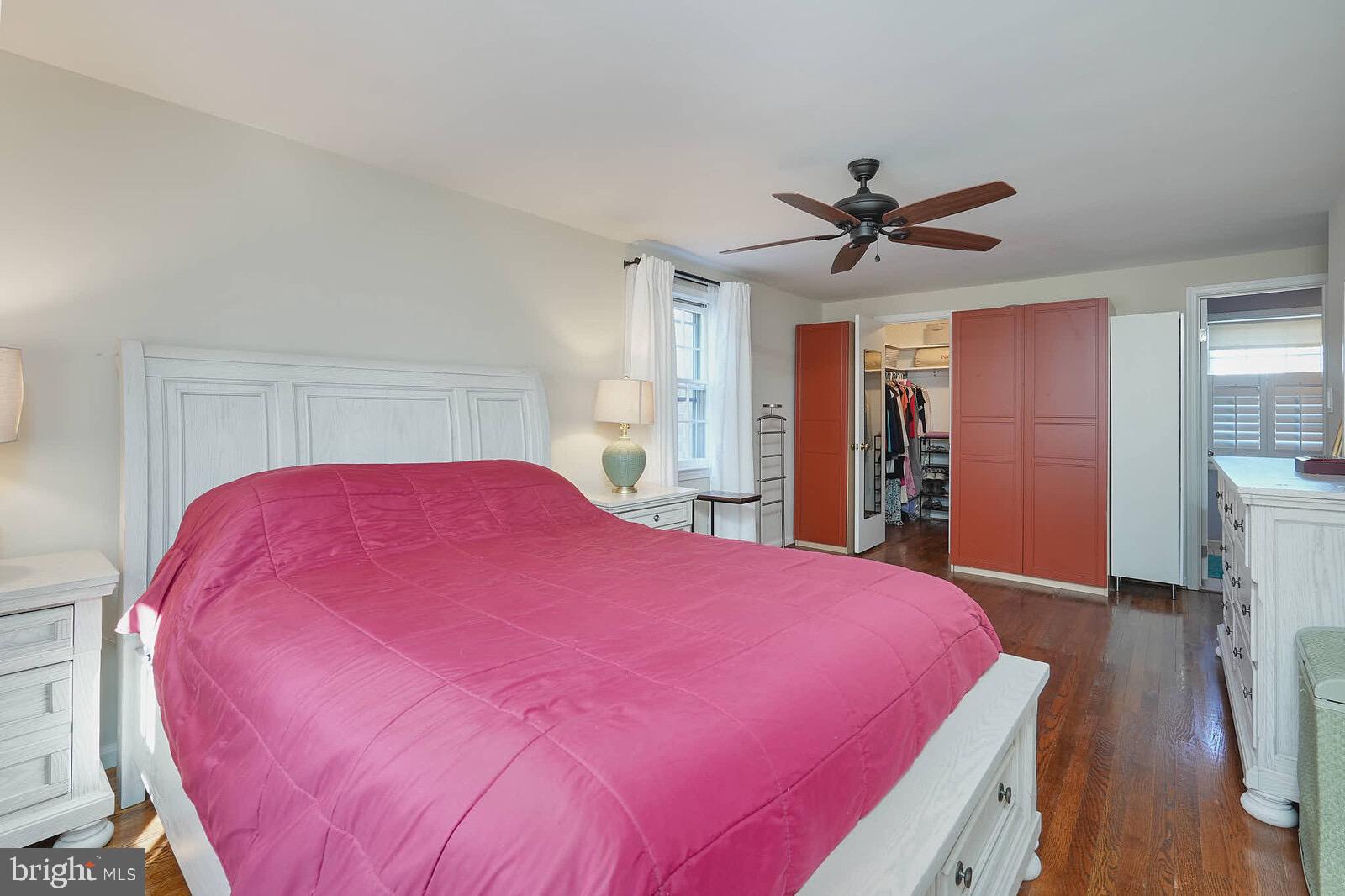 WHETSTONE - Residential