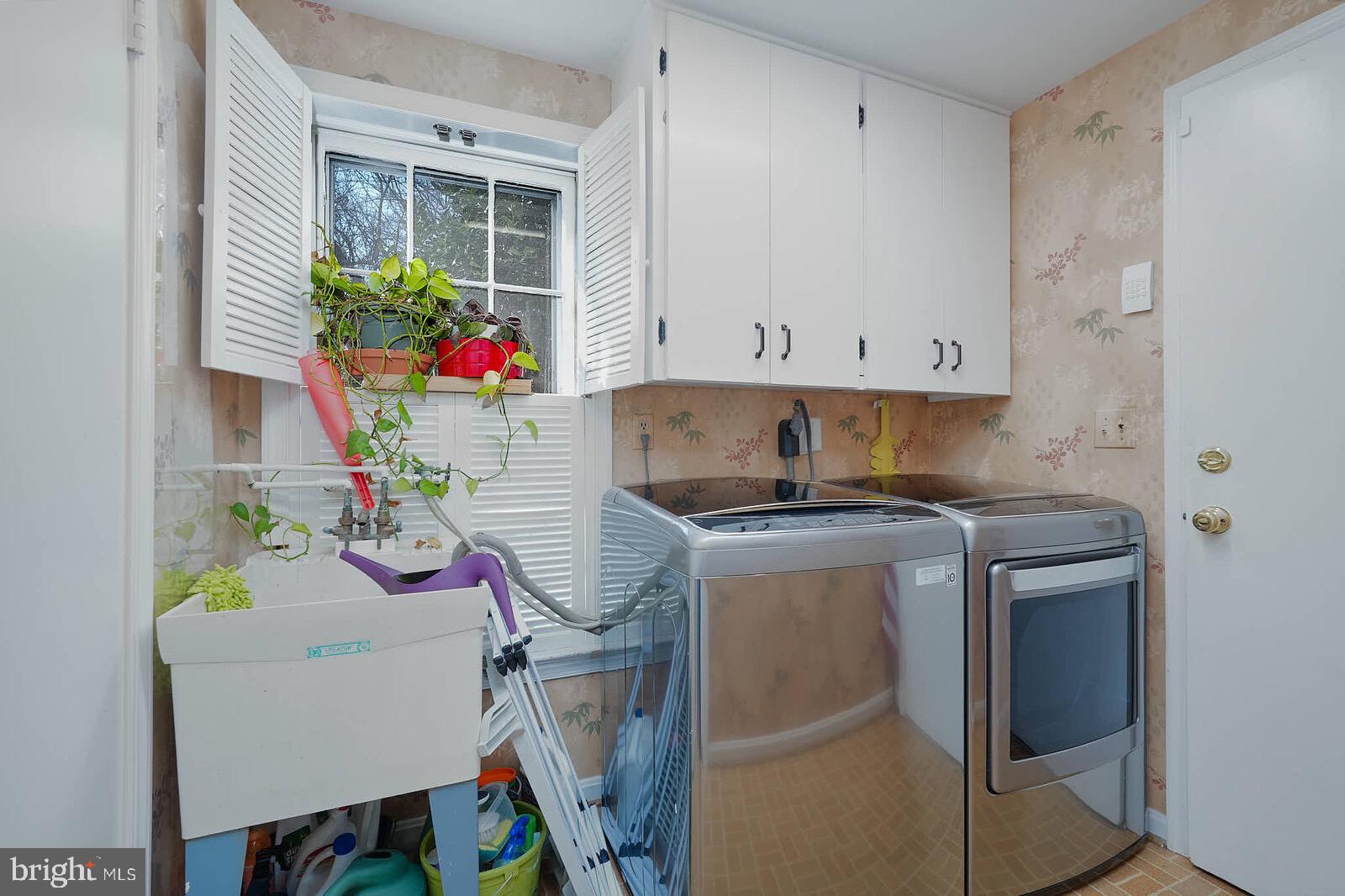 WHETSTONE - Residential