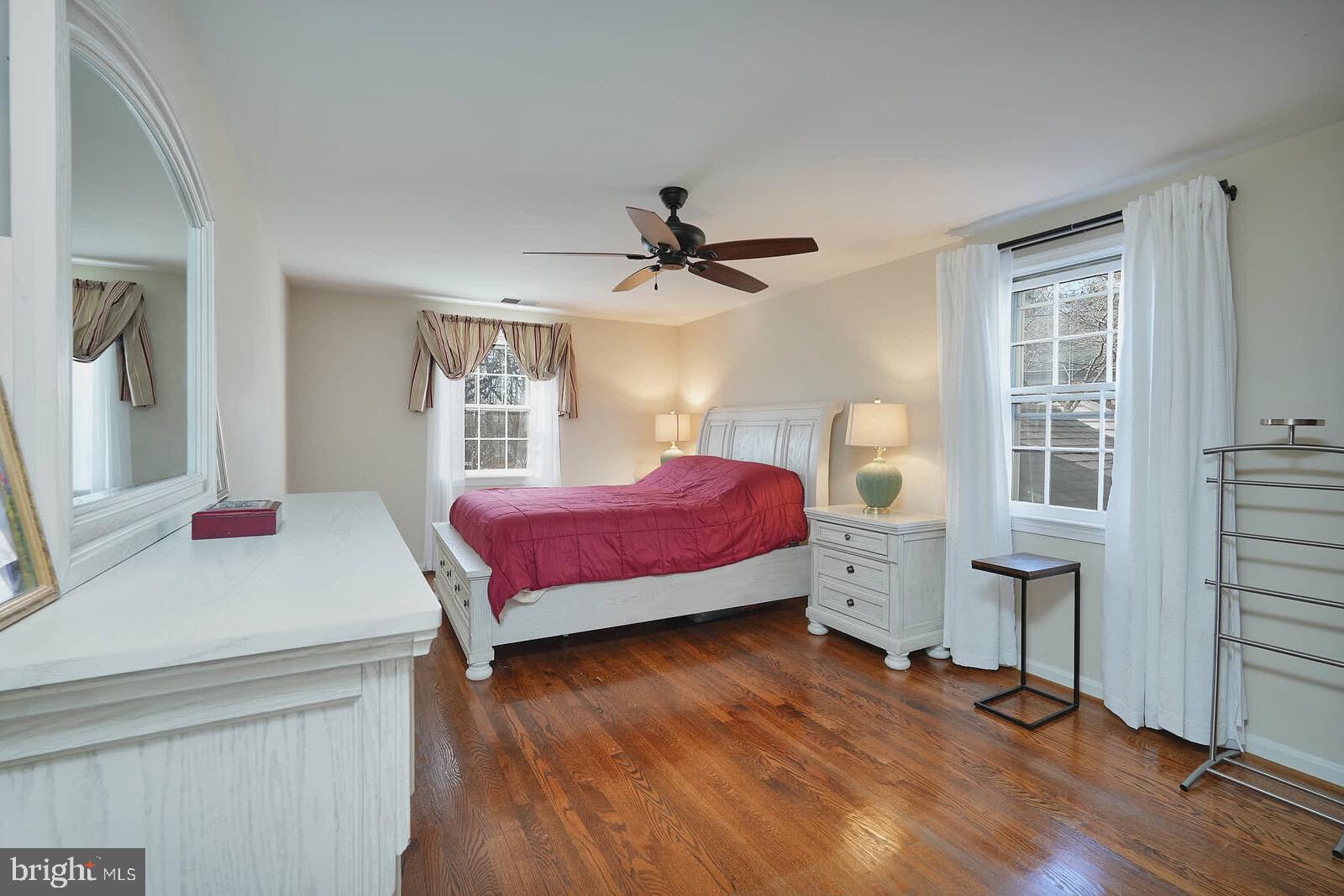 WHETSTONE - Residential