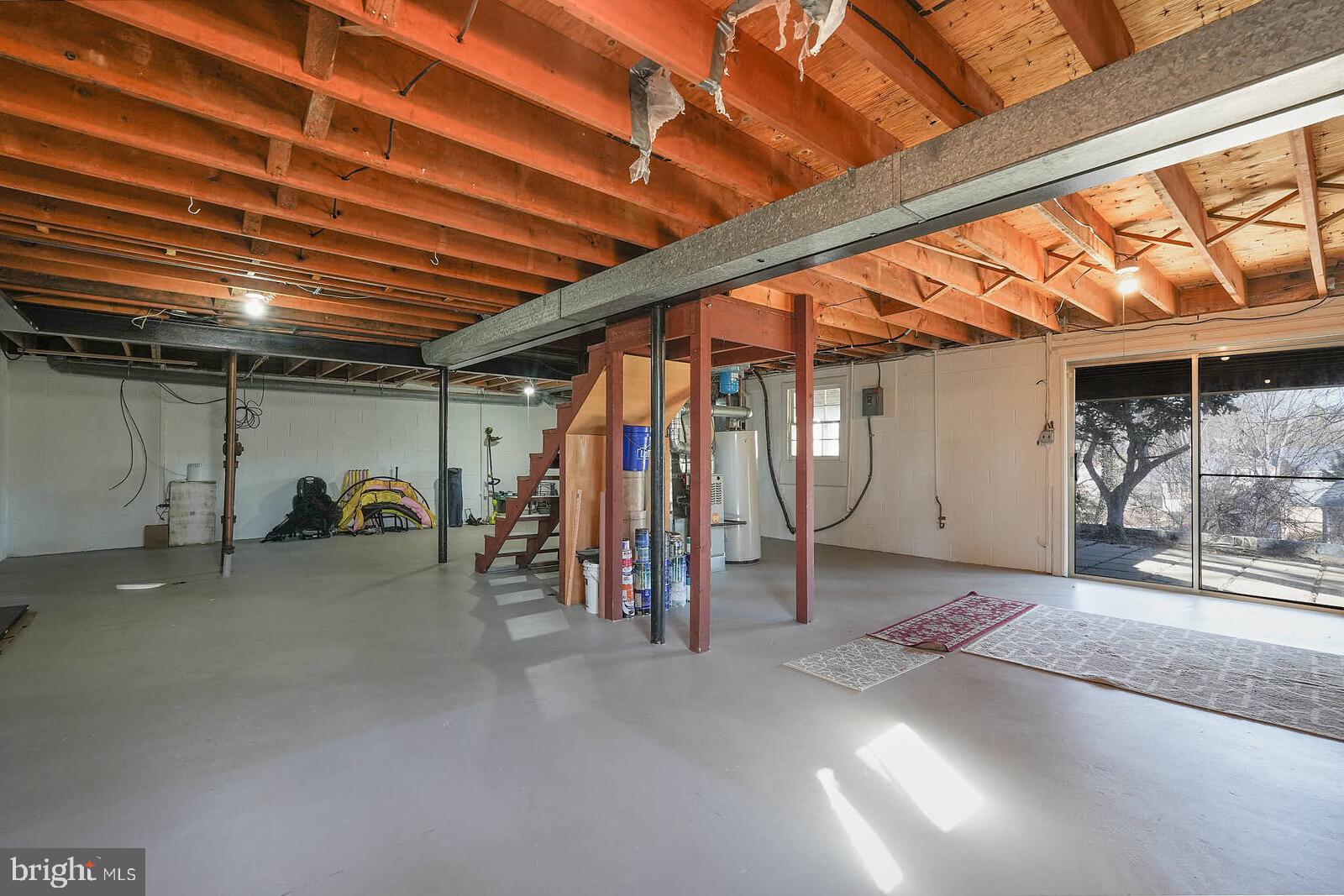 WHETSTONE - Residential