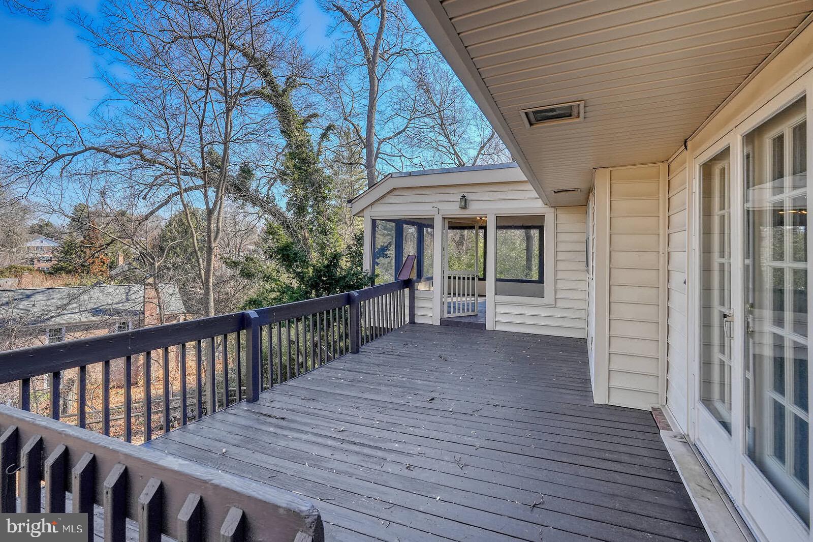 WHETSTONE - Residential