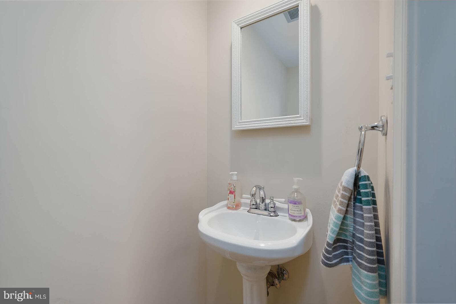 WHETSTONE - Residential