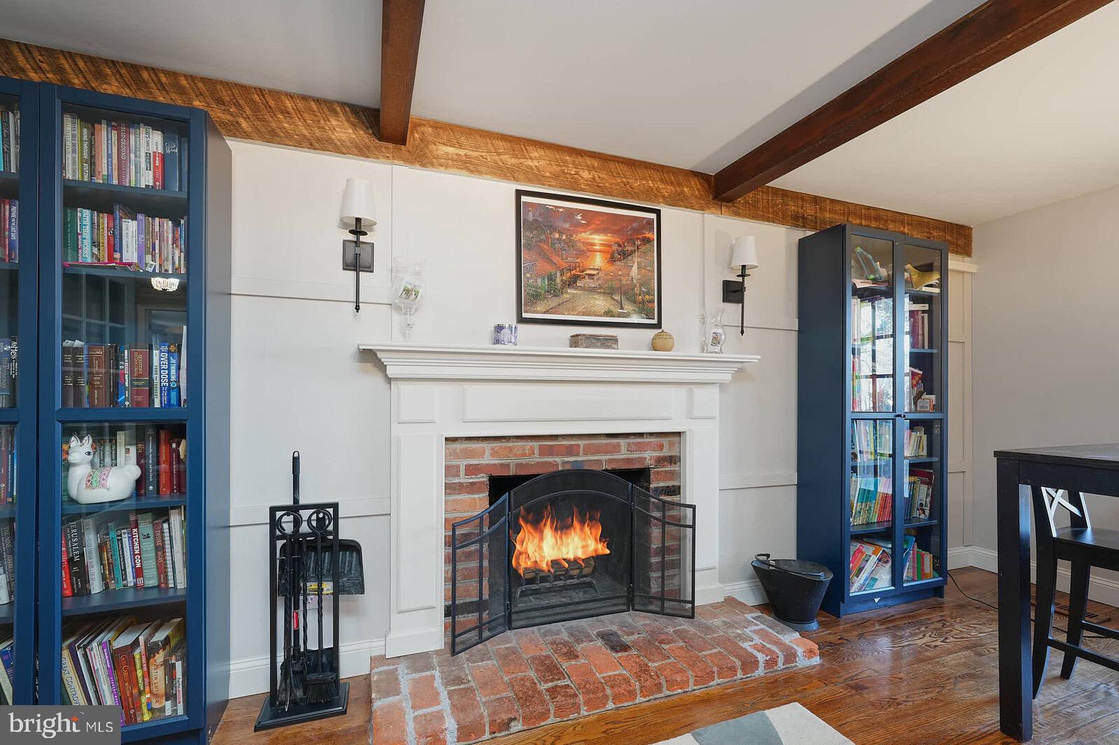 WHETSTONE - Residential