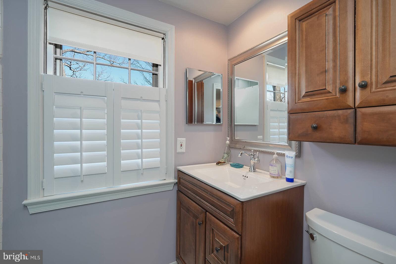 WHETSTONE - Residential