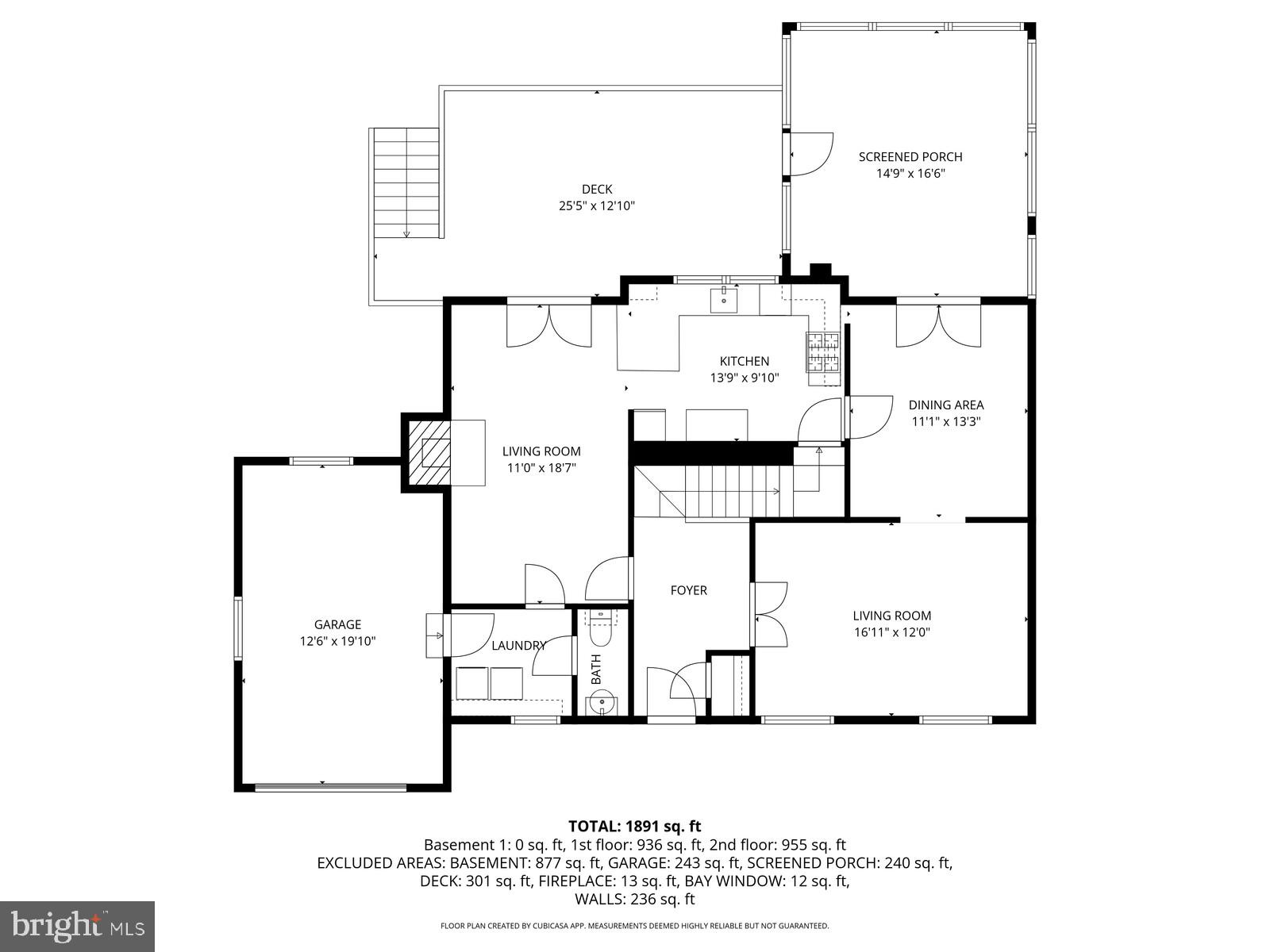WHETSTONE - Residential