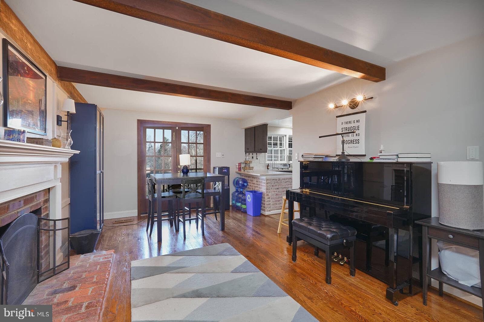 WHETSTONE - Residential