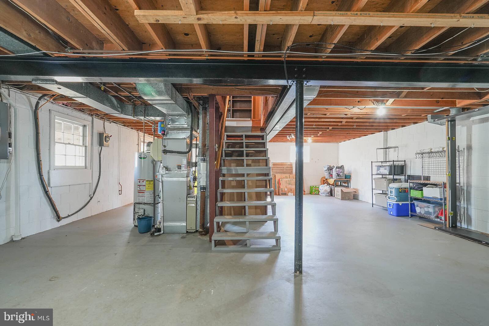 WHETSTONE - Residential