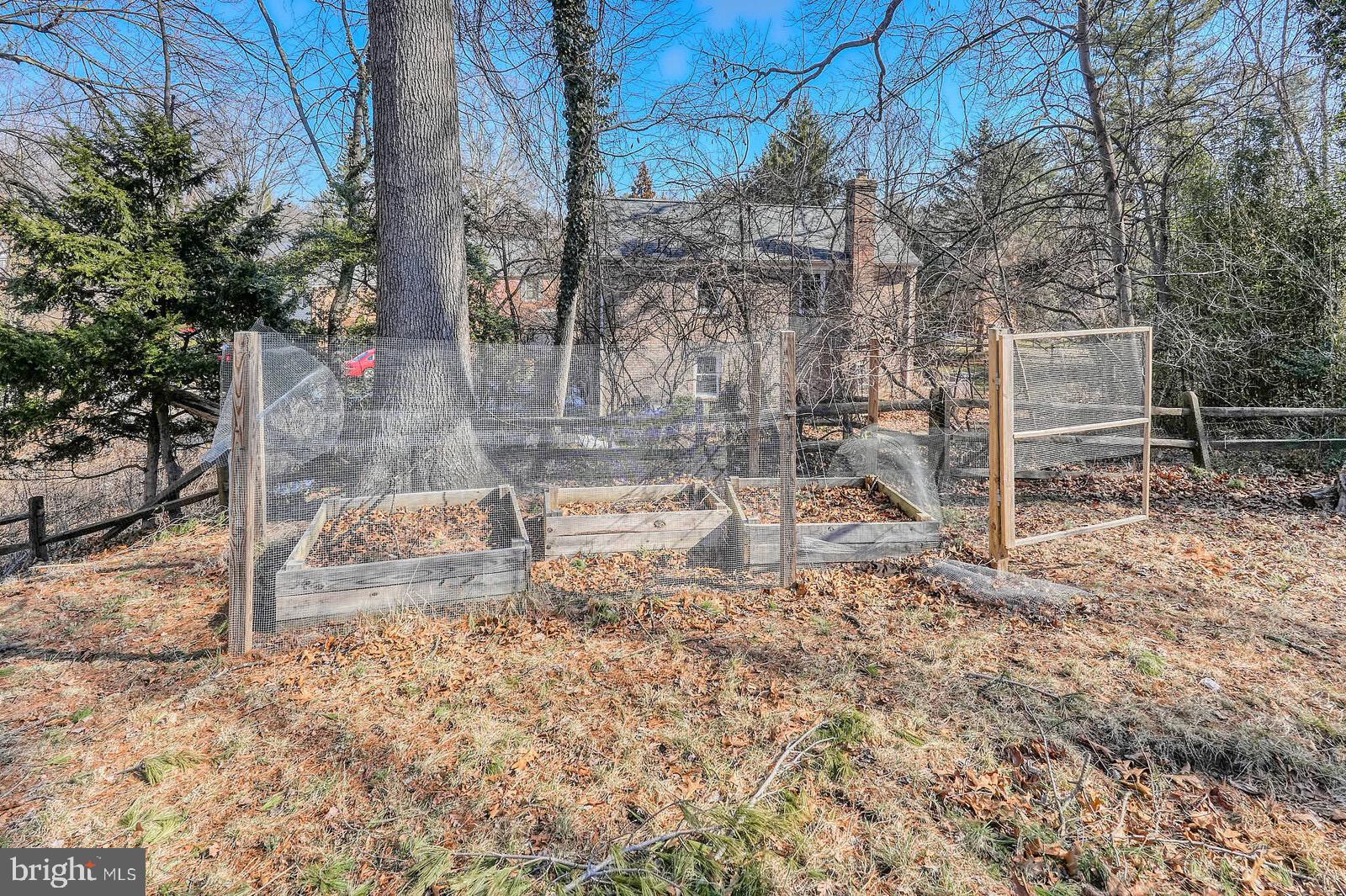 WHETSTONE - Residential