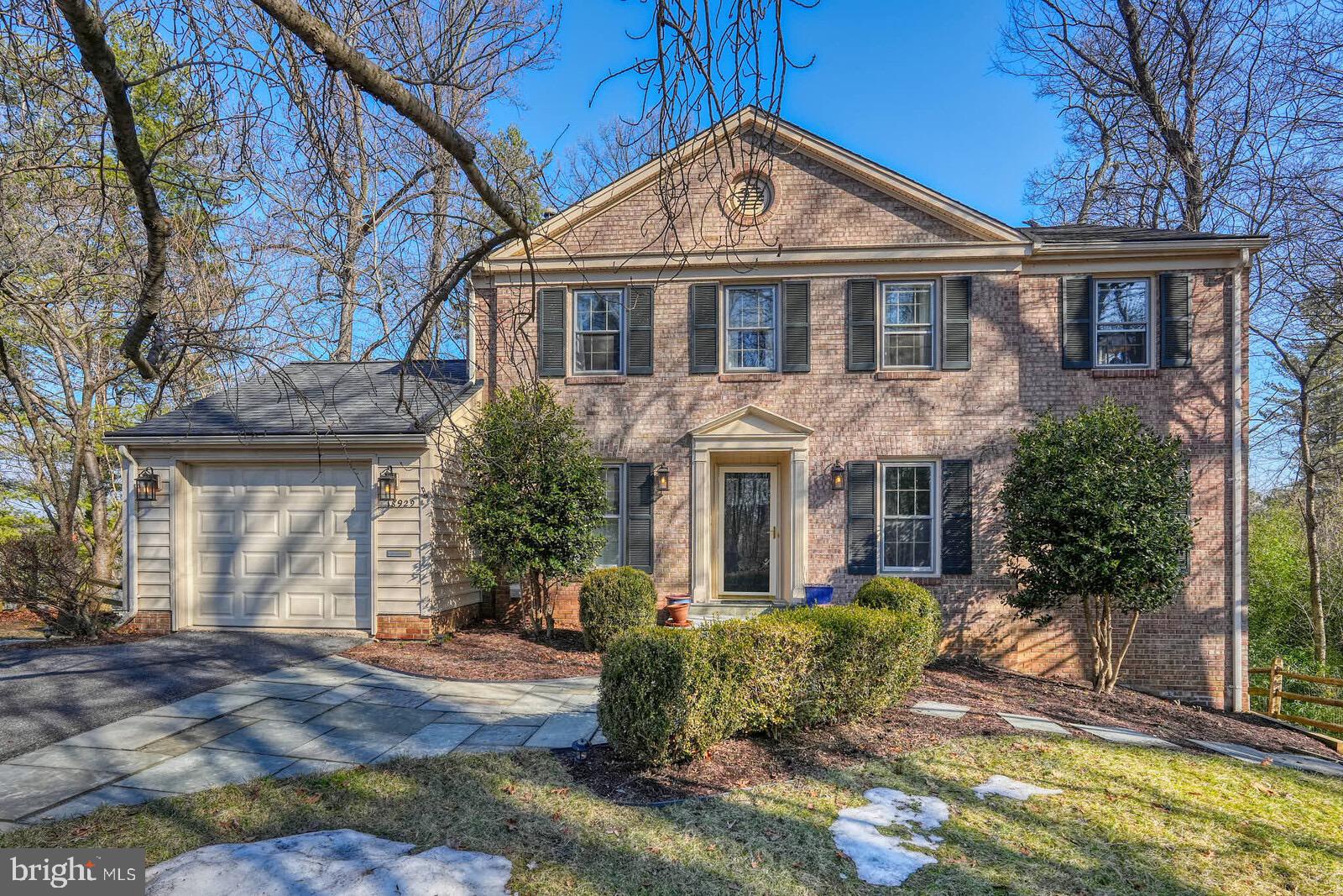 WHETSTONE - Residential