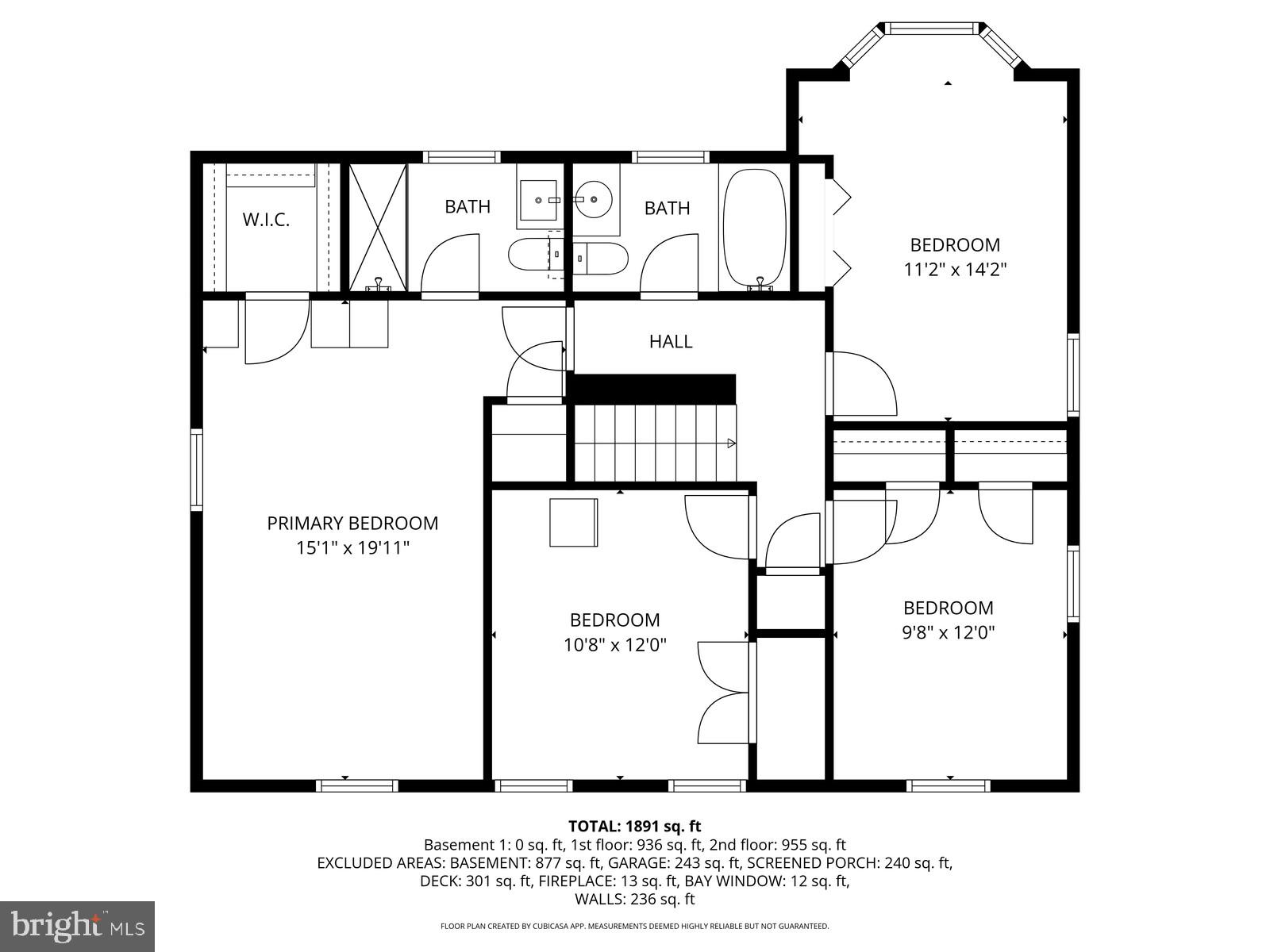 WHETSTONE - Residential