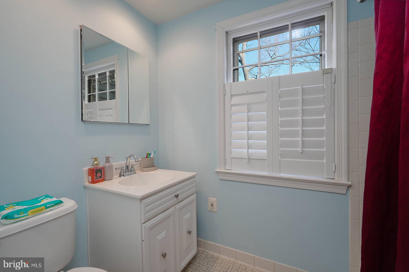 WHETSTONE - Residential