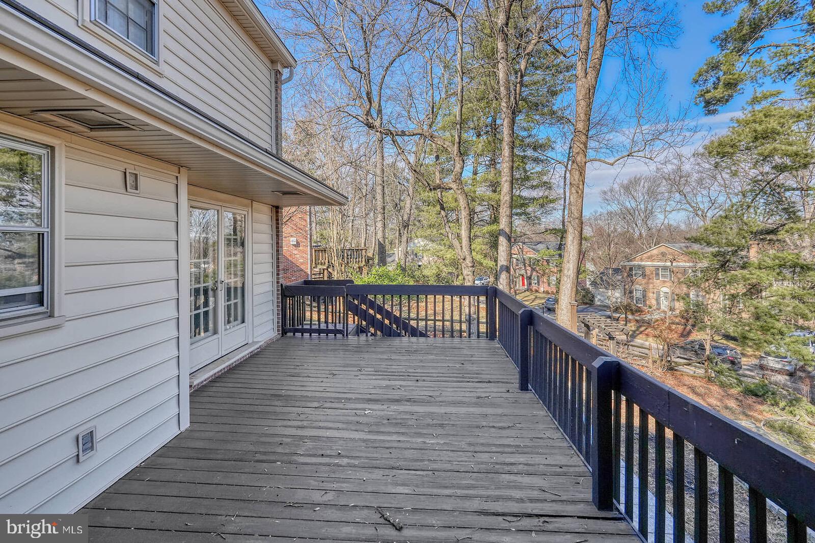 WHETSTONE - Residential