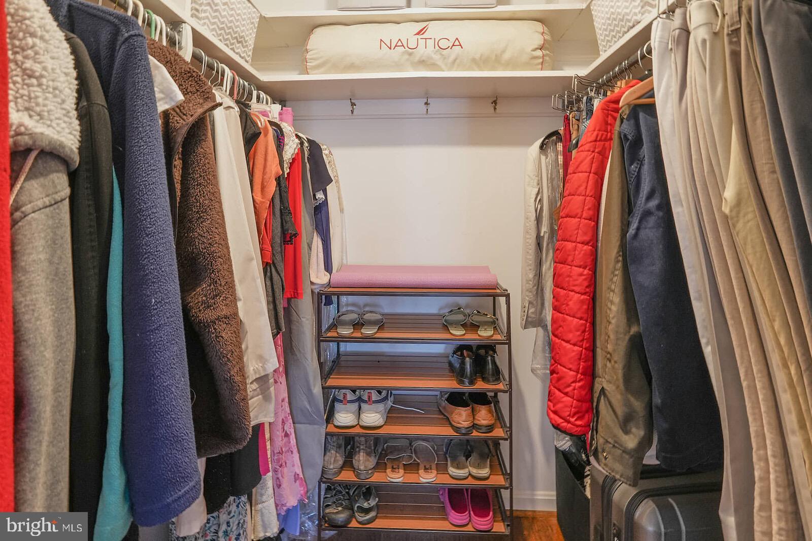 WHETSTONE - Residential