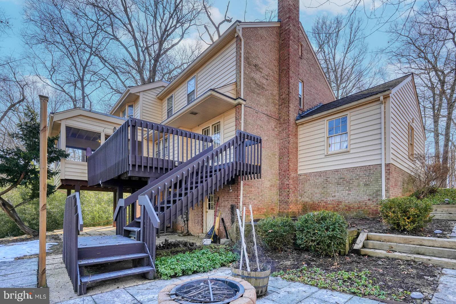 WHETSTONE - Residential