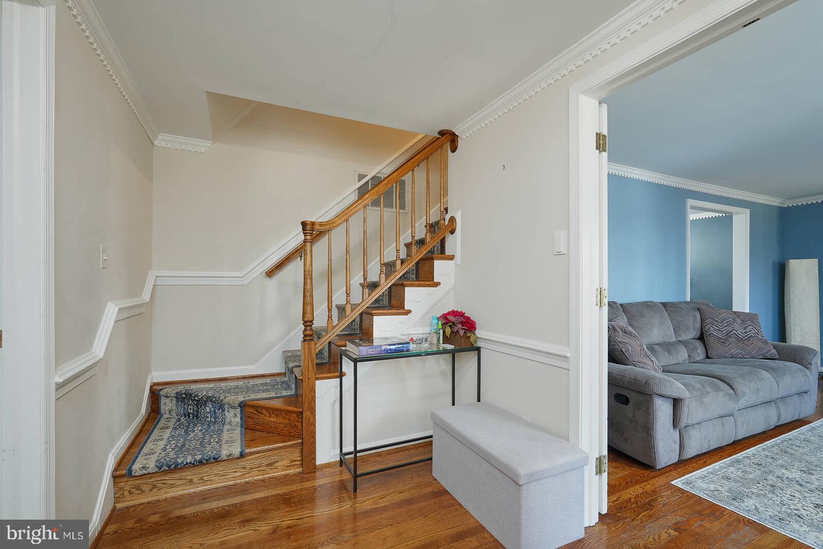 WHETSTONE - Residential