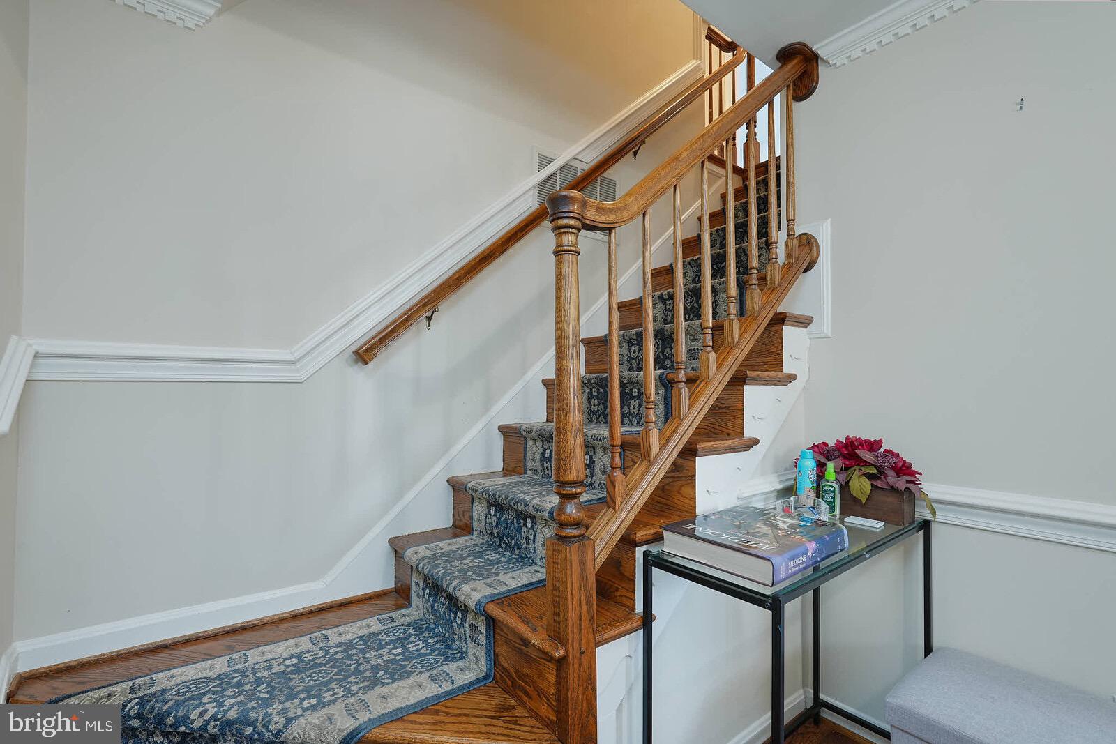 WHETSTONE - Residential